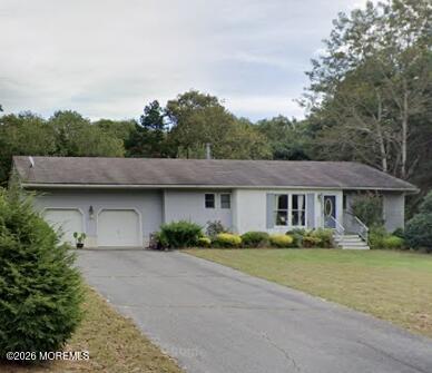 5 Kari Court, Jackson, NJ, 08527