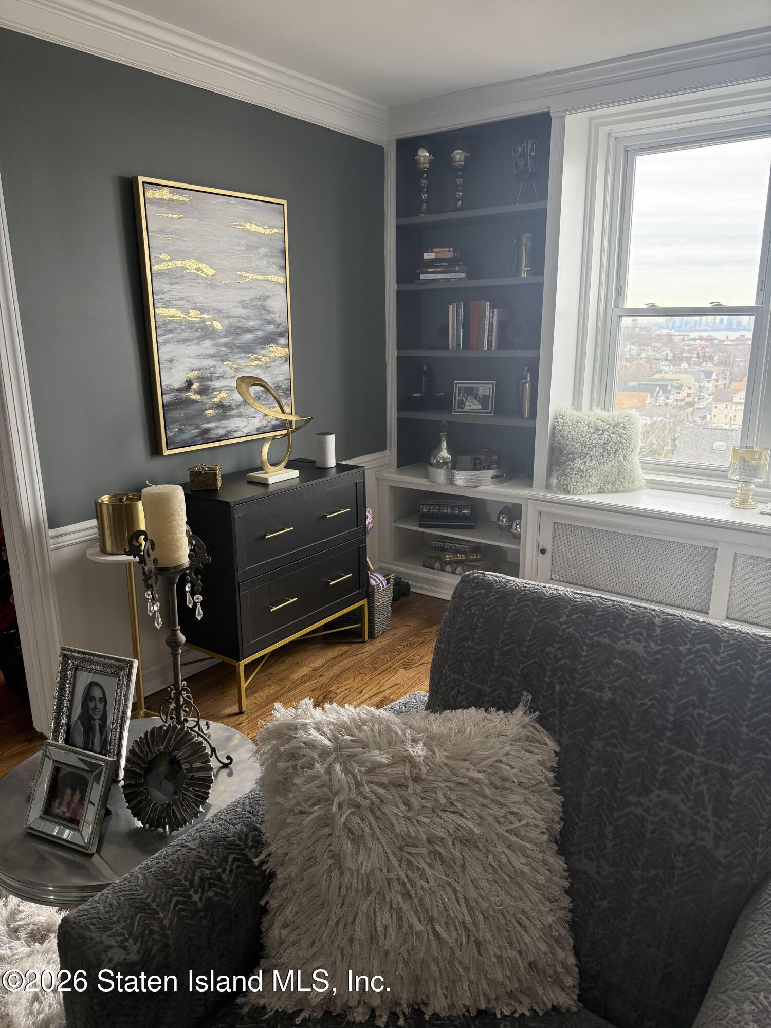55 Austin Place 7k, Staten Island, NY, 10304 image 6
