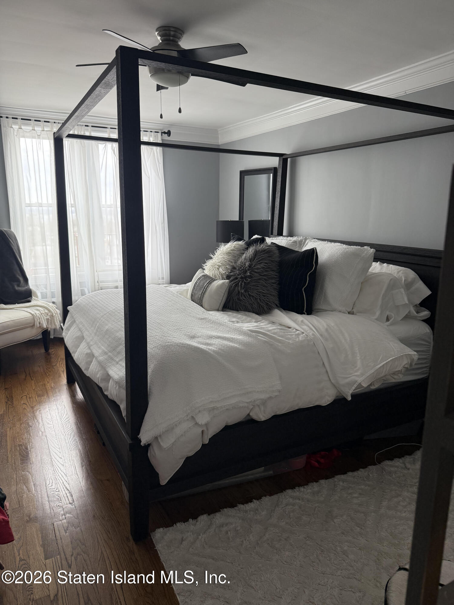 55 Austin Place 7k, Staten Island, NY, 10304 image 11