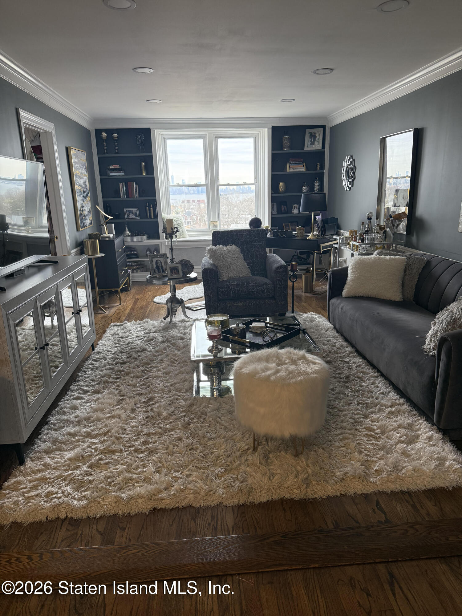 55 Austin Place 7k, Staten Island, NY, 10304 image 7