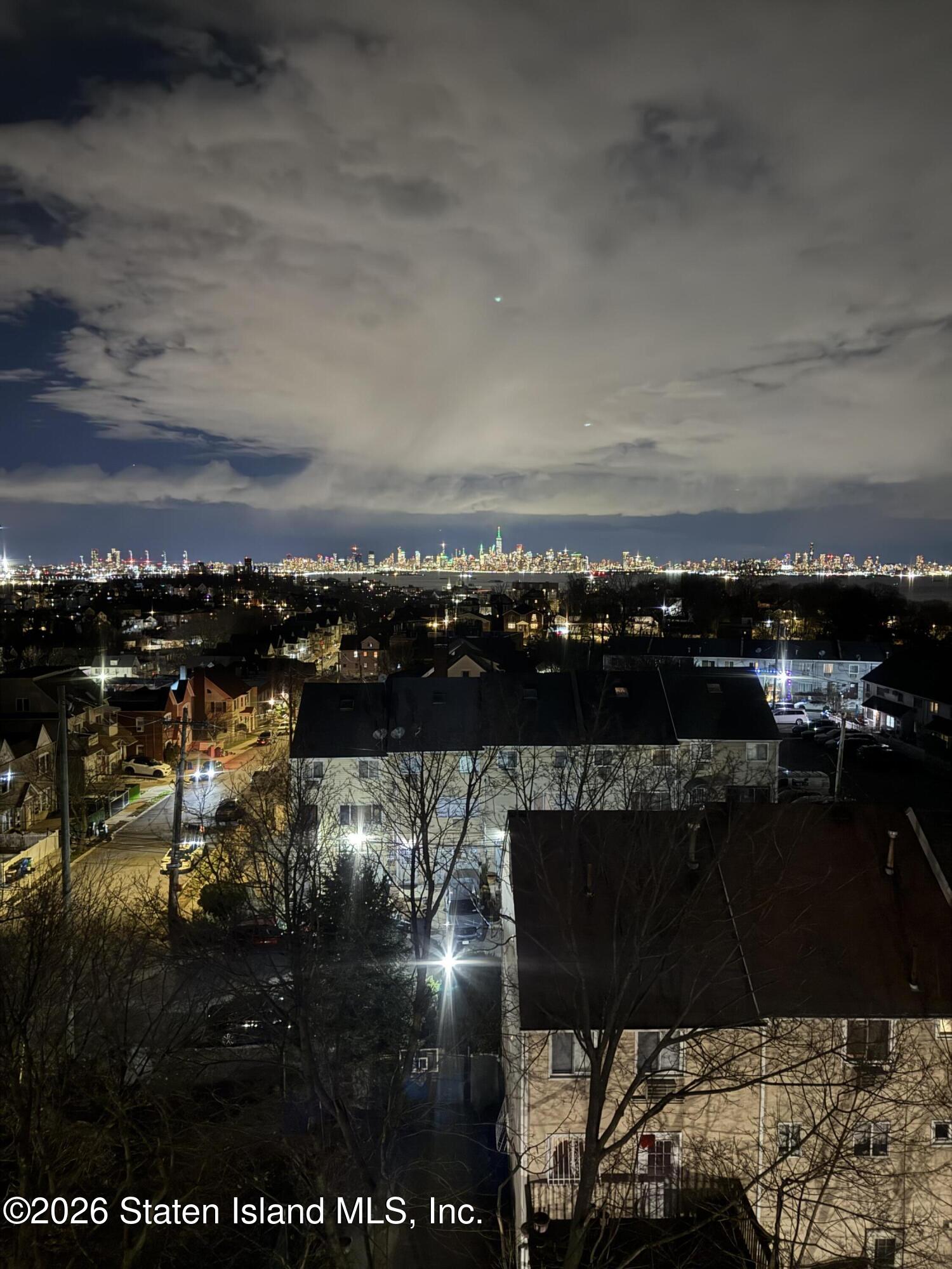 55 Austin Place 7k, Staten Island, NY, 10304 image 14