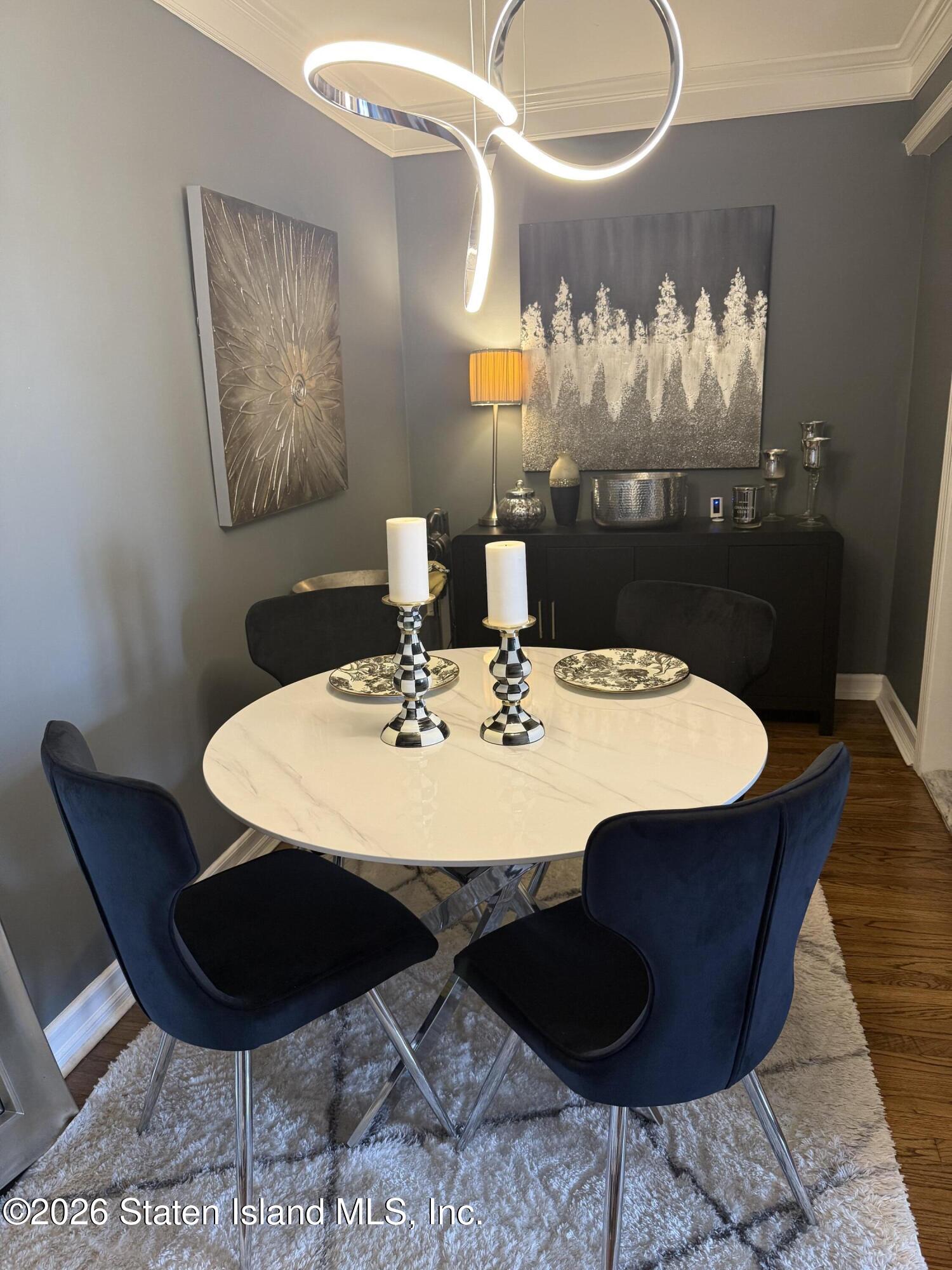 55 Austin Place 7k, Staten Island, NY, 10304 image 9