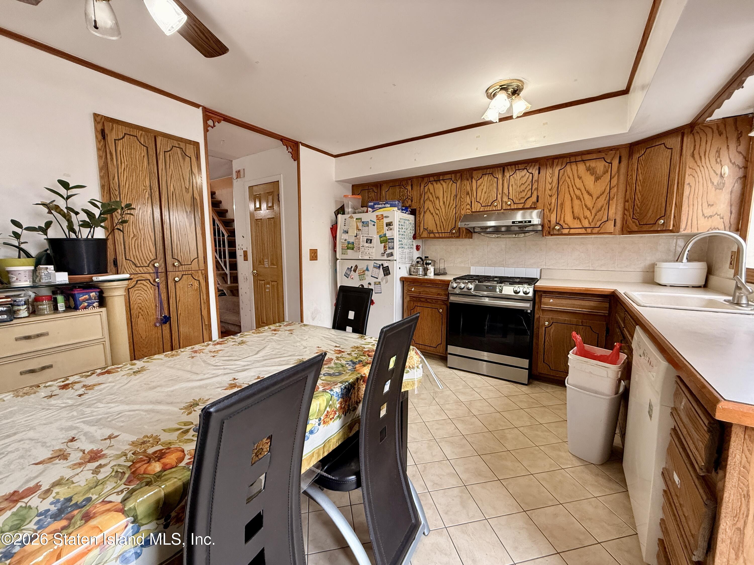 401 Travis Avenue, Staten Island, NY, 10314 image 10