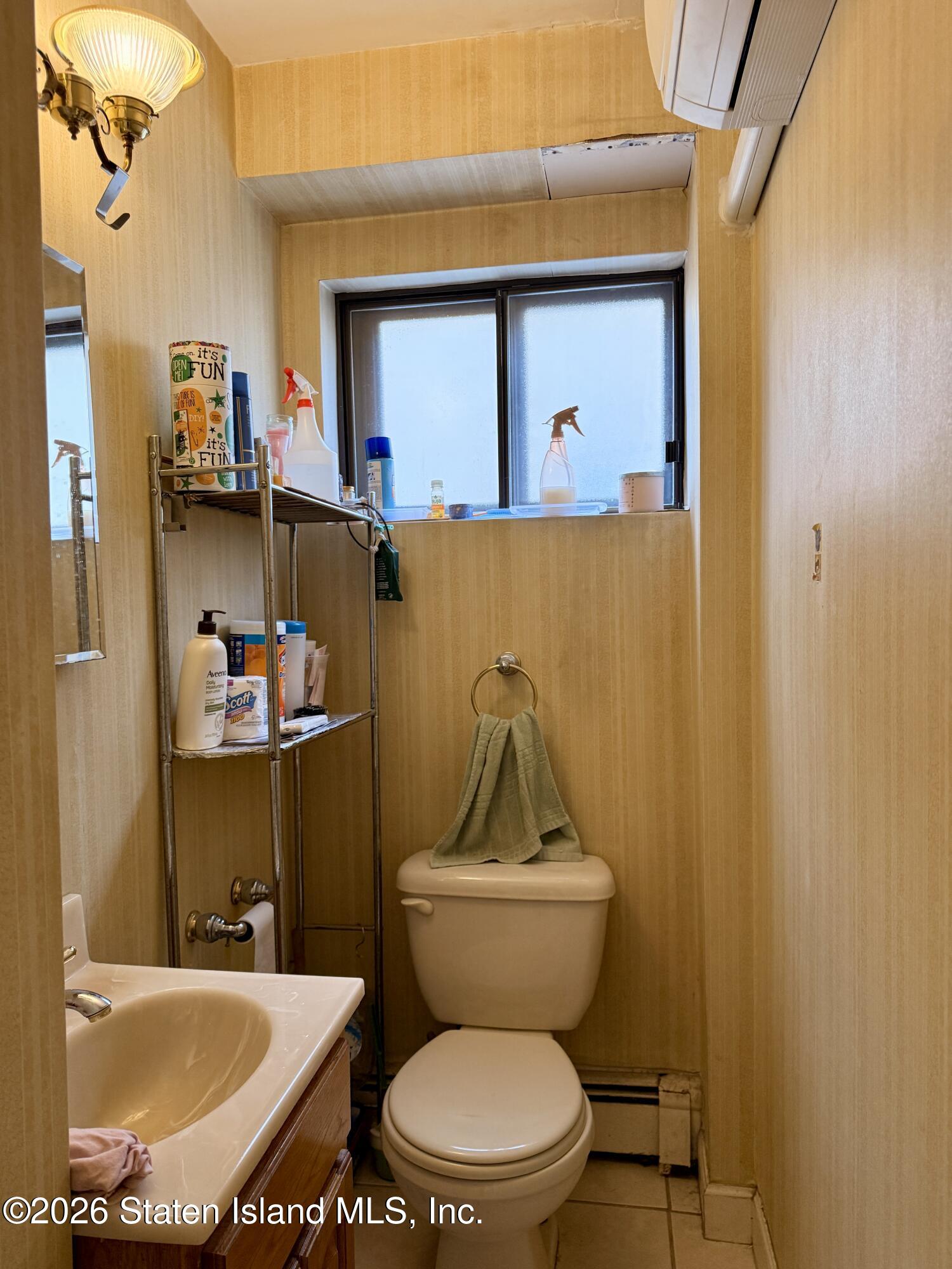 401 Travis Avenue, Staten Island, NY, 10314 image 15