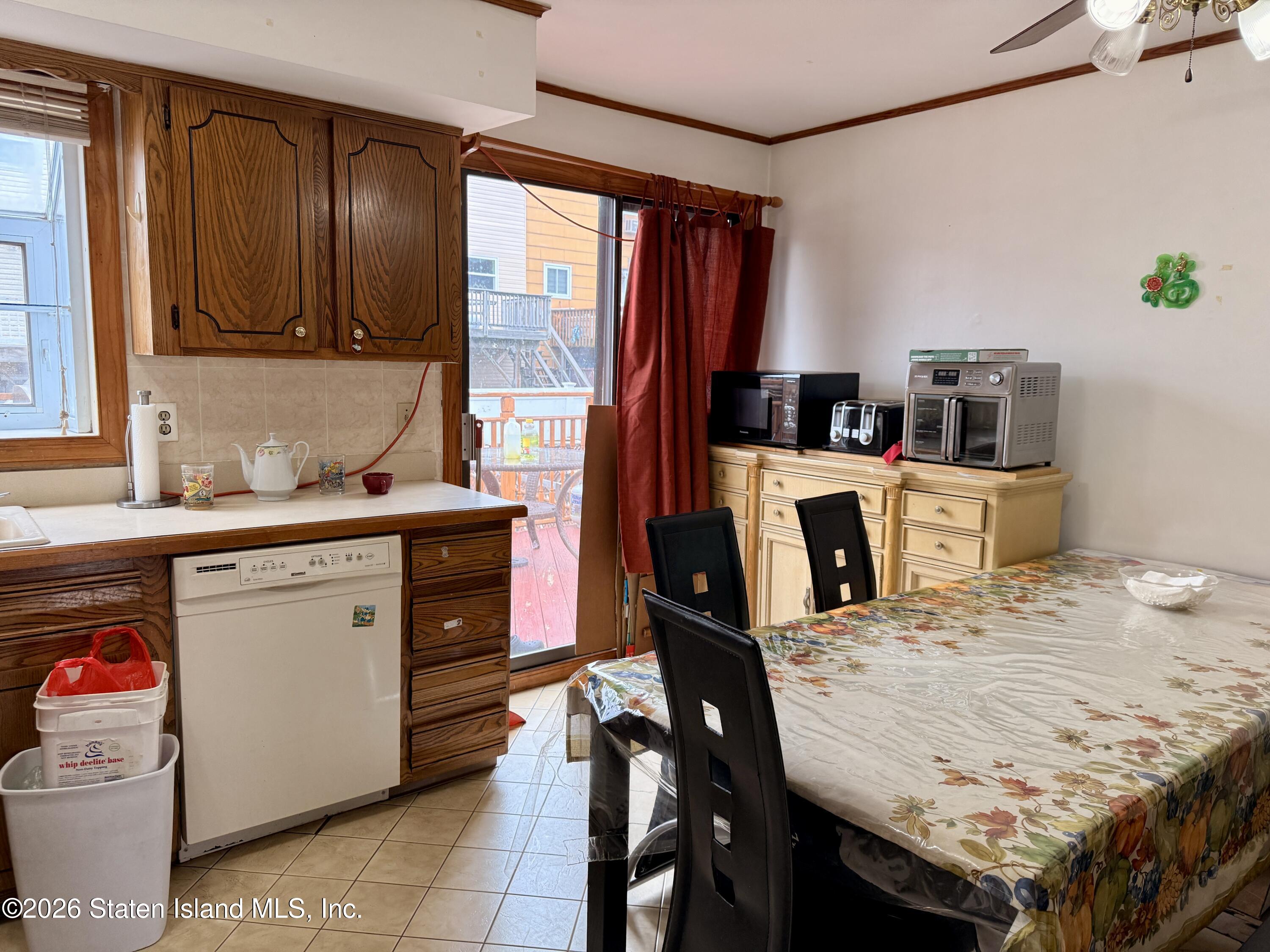 401 Travis Avenue, Staten Island, NY, 10314 image 14