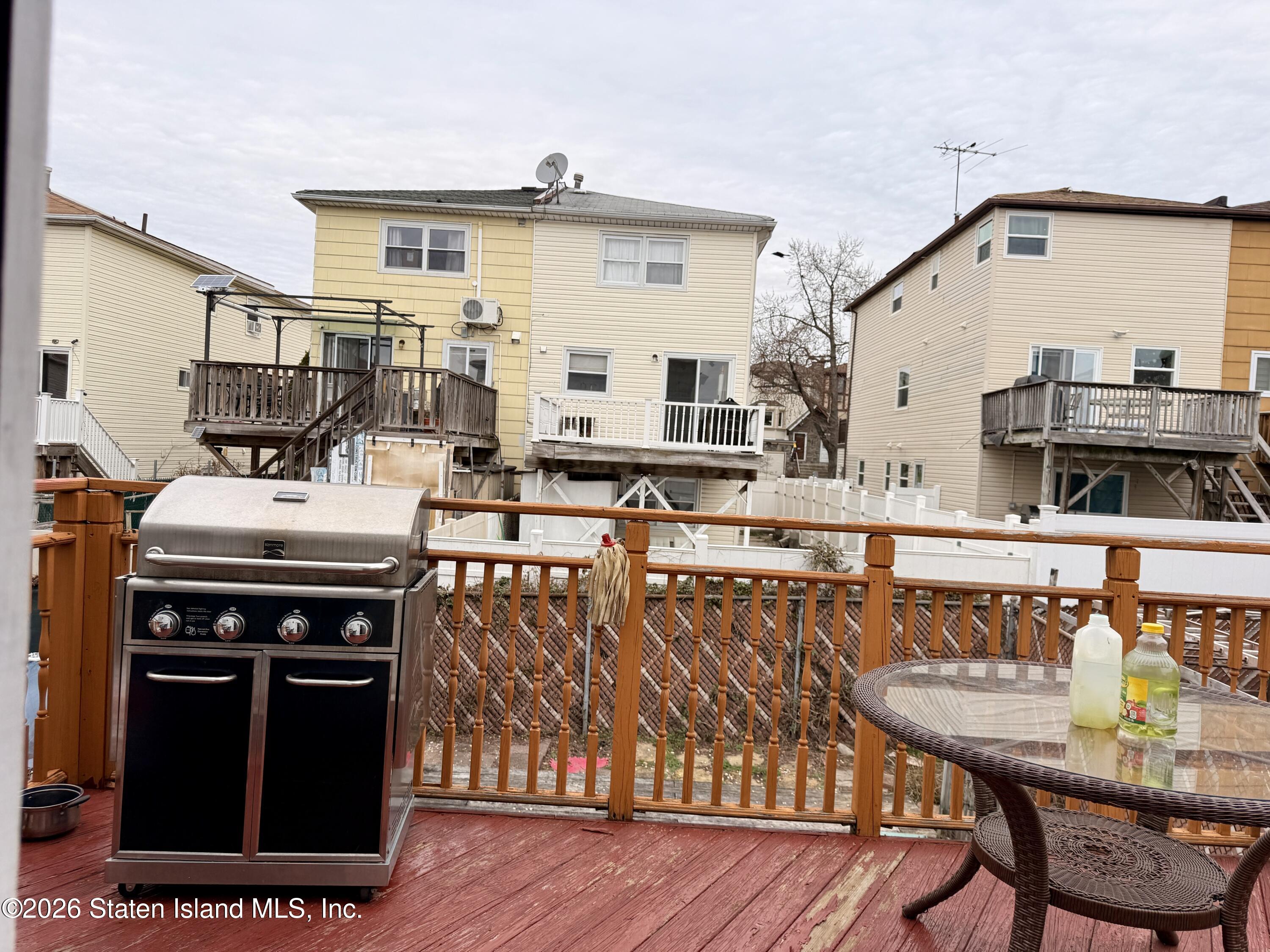401 Travis Avenue, Staten Island, NY, 10314 image 16