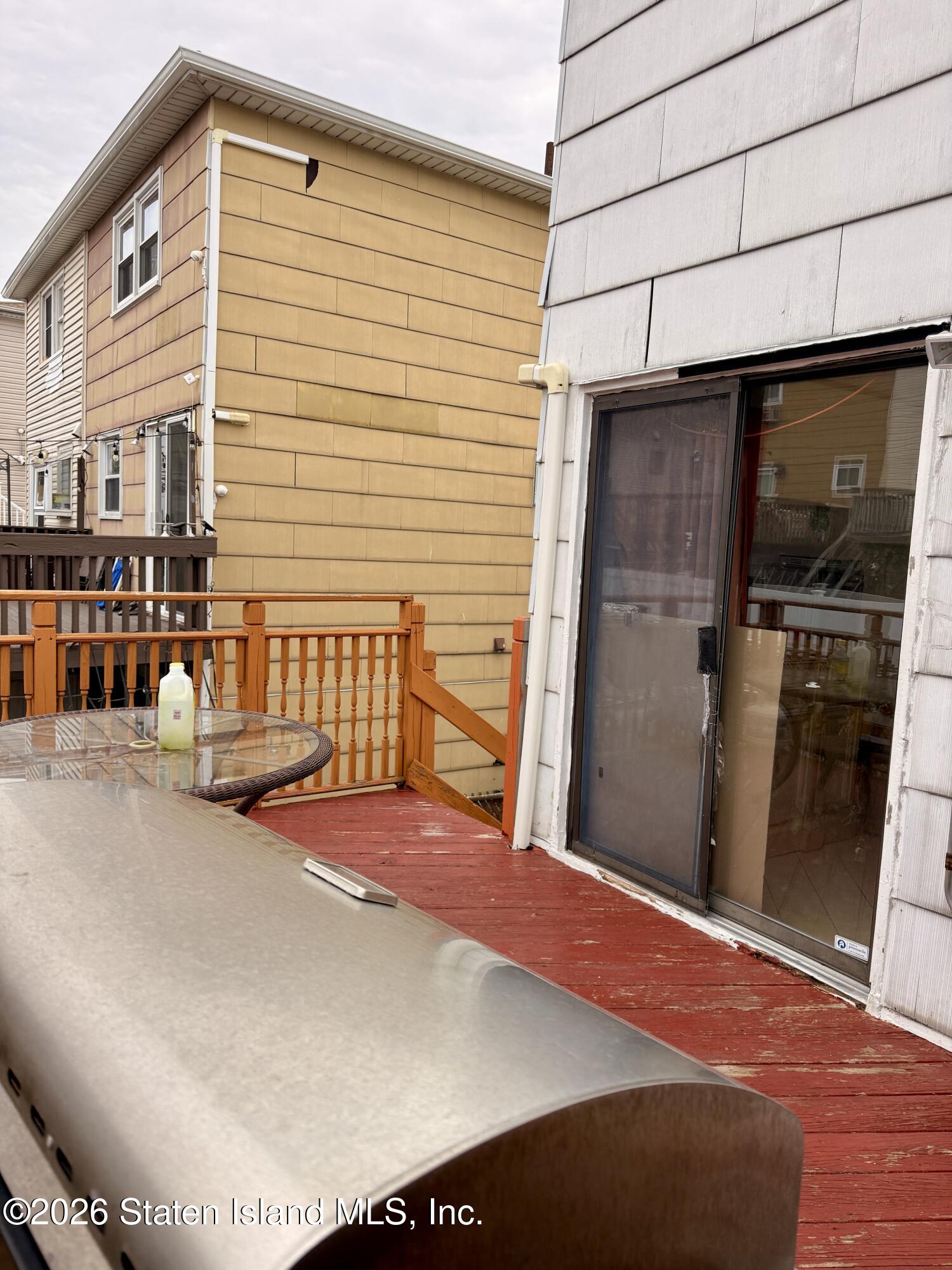 401 Travis Avenue, Staten Island, NY, 10314 image 17