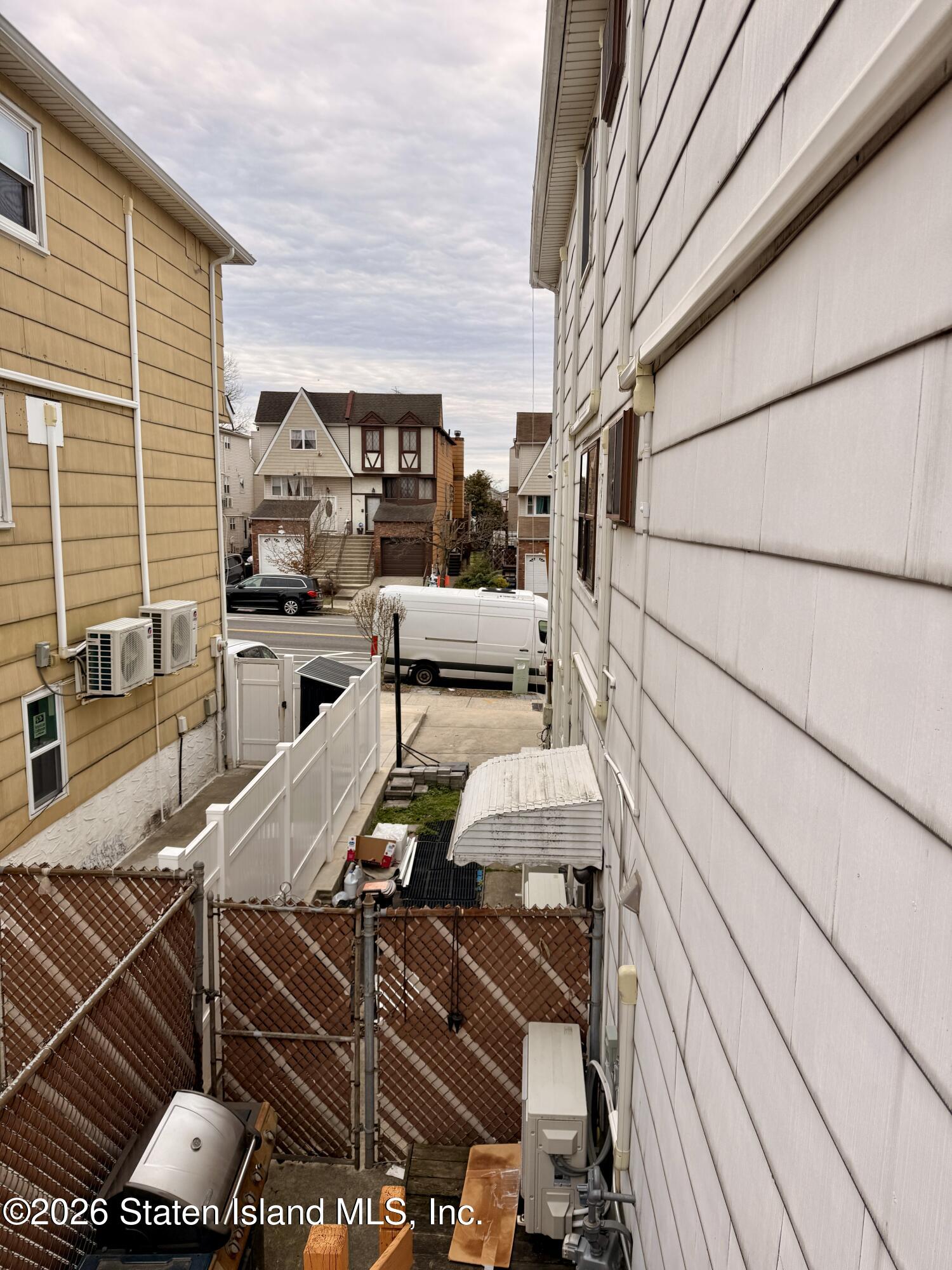401 Travis Avenue, Staten Island, NY, 10314 image 18