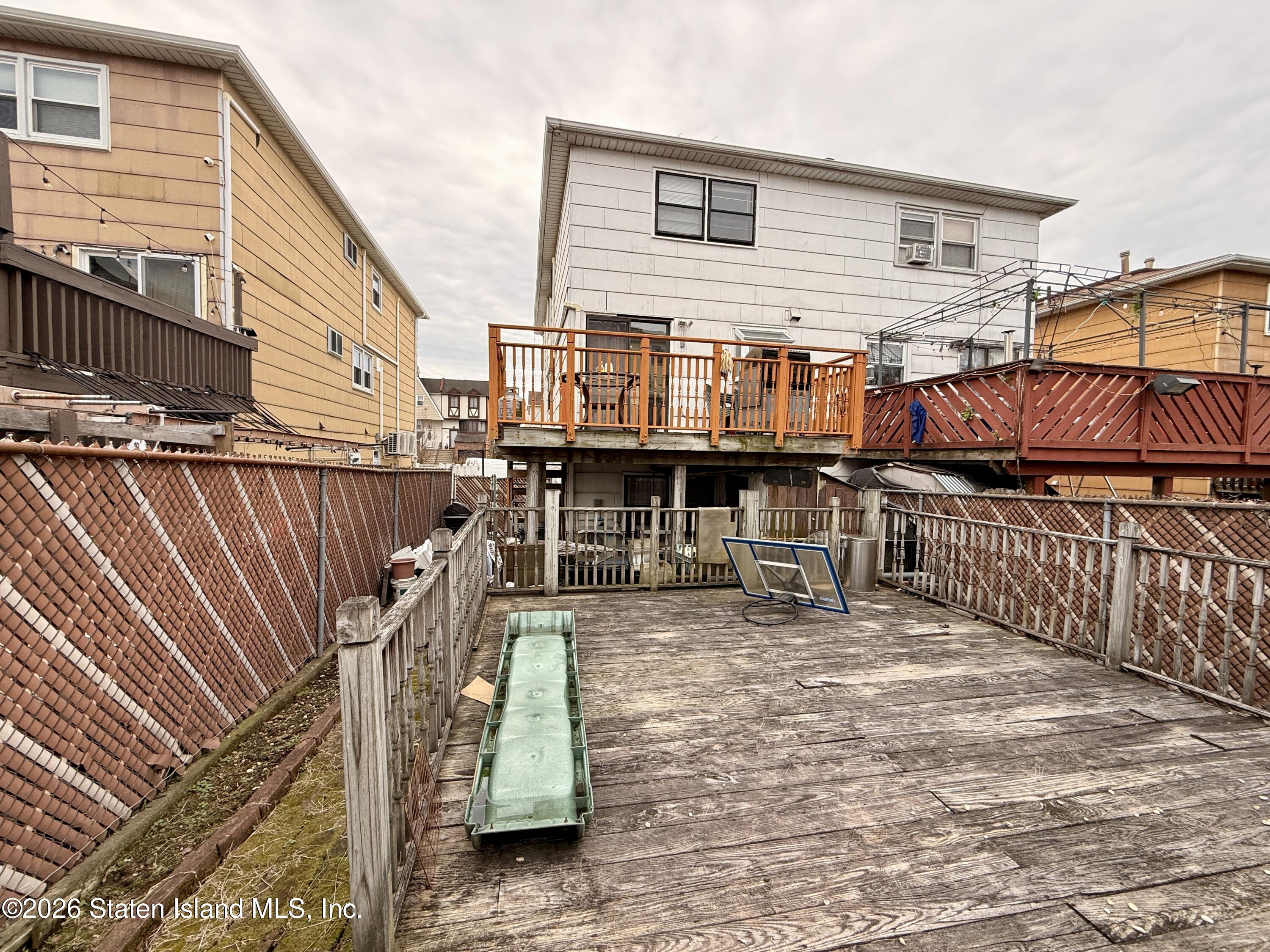 401 Travis Avenue, Staten Island, NY, 10314 image 27