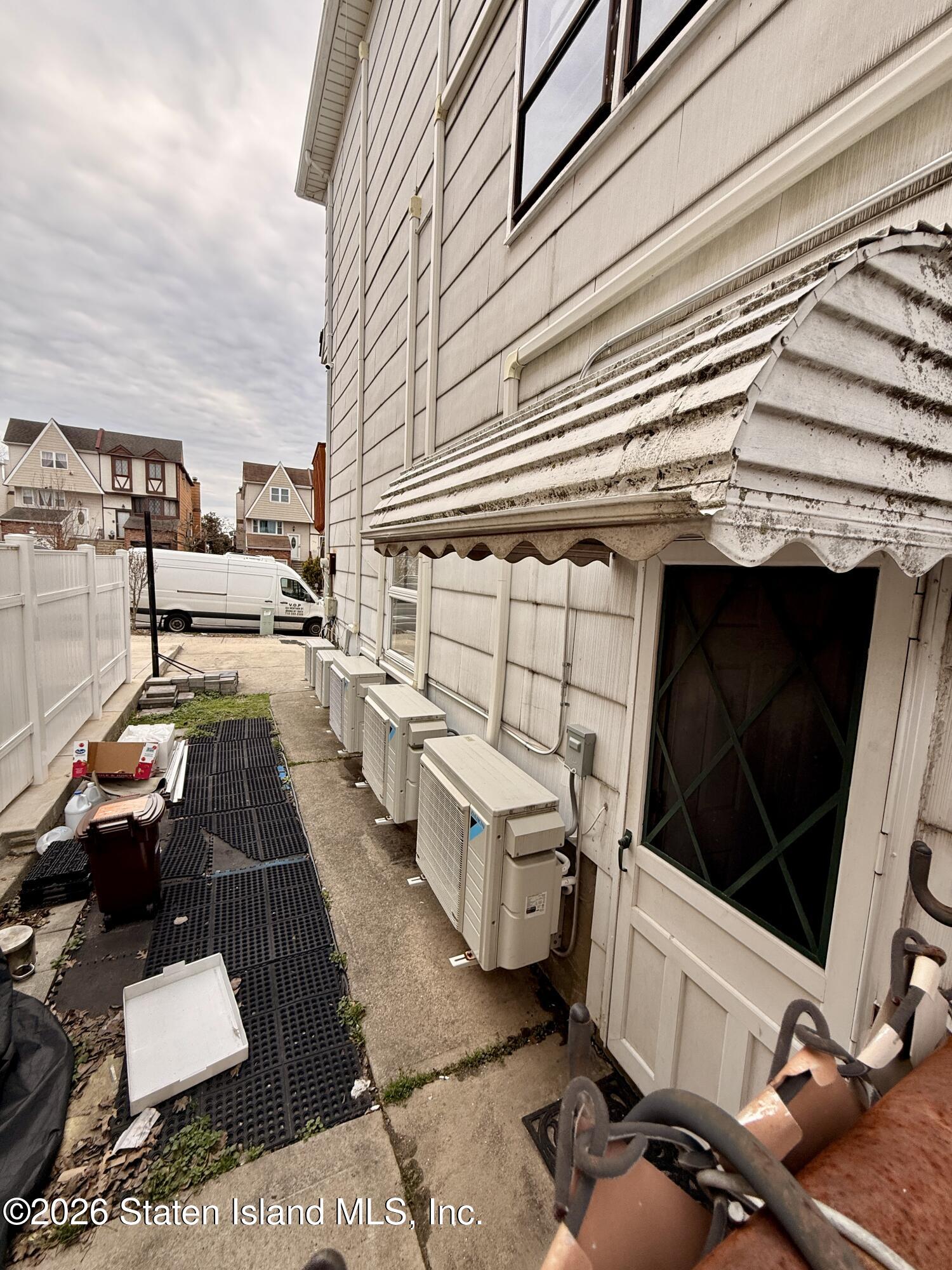 401 Travis Avenue, Staten Island, NY, 10314 image 28