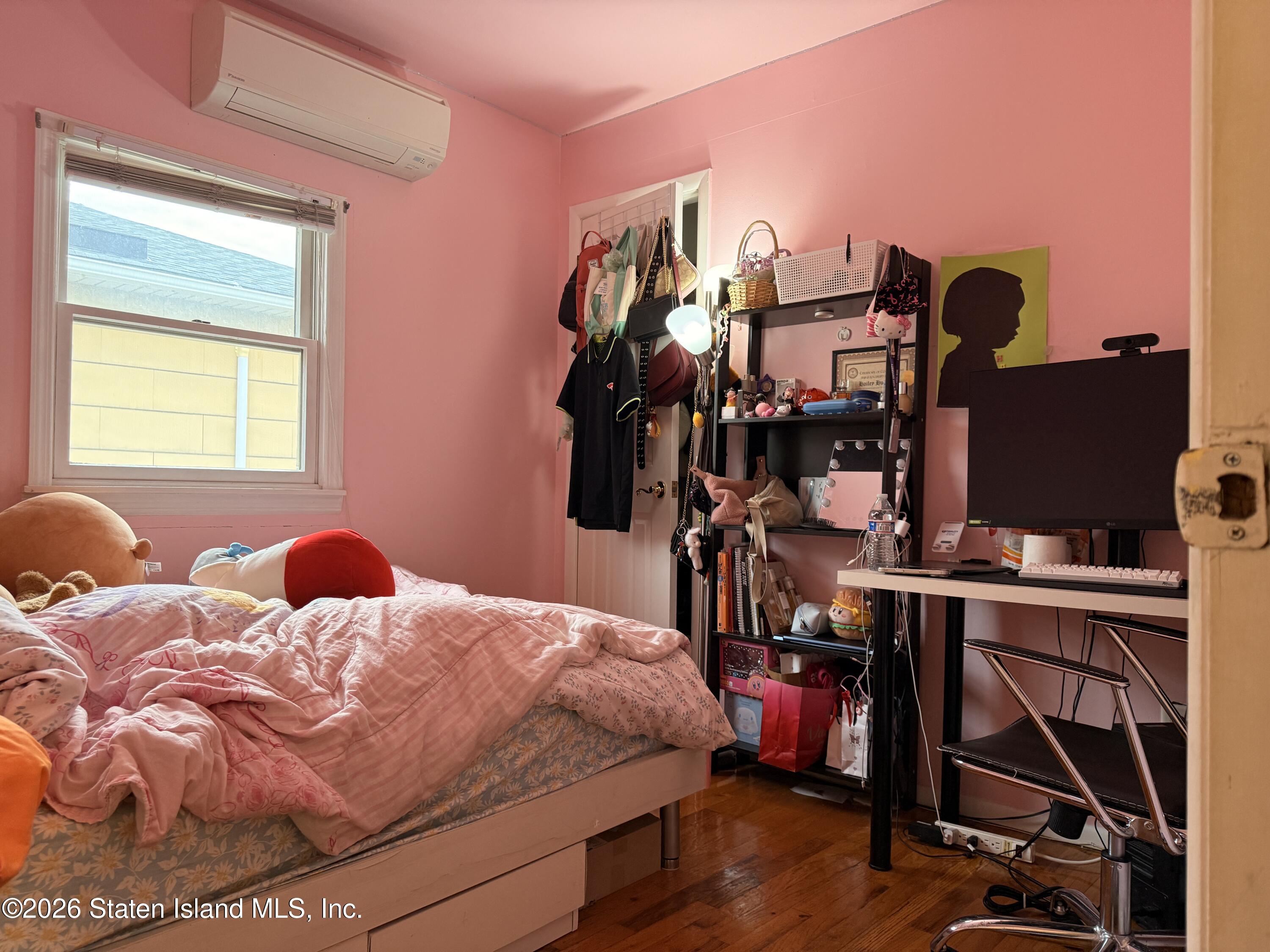 401 Travis Avenue, Staten Island, NY, 10314 image 22