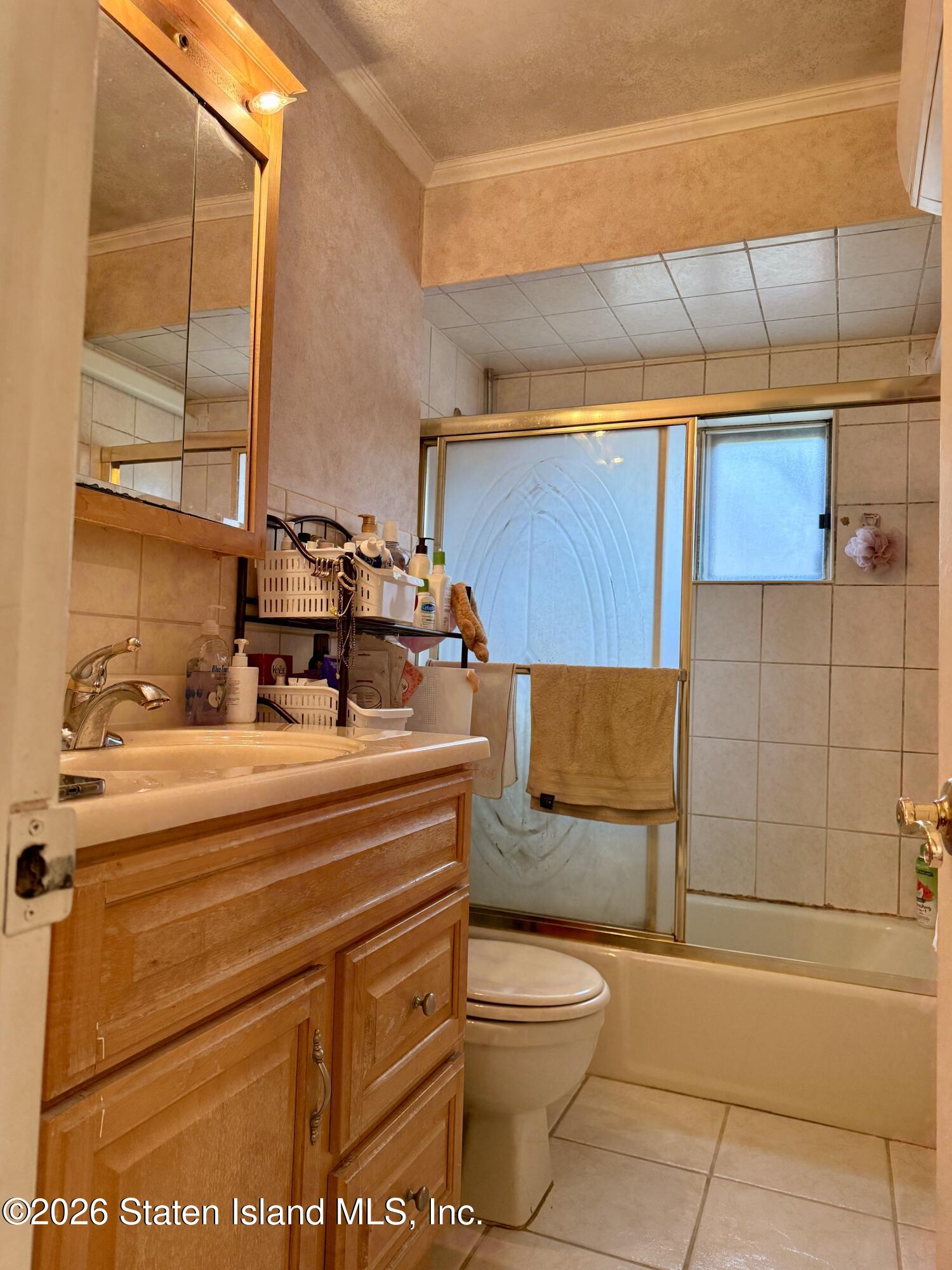 401 Travis Avenue, Staten Island, NY, 10314 image 23