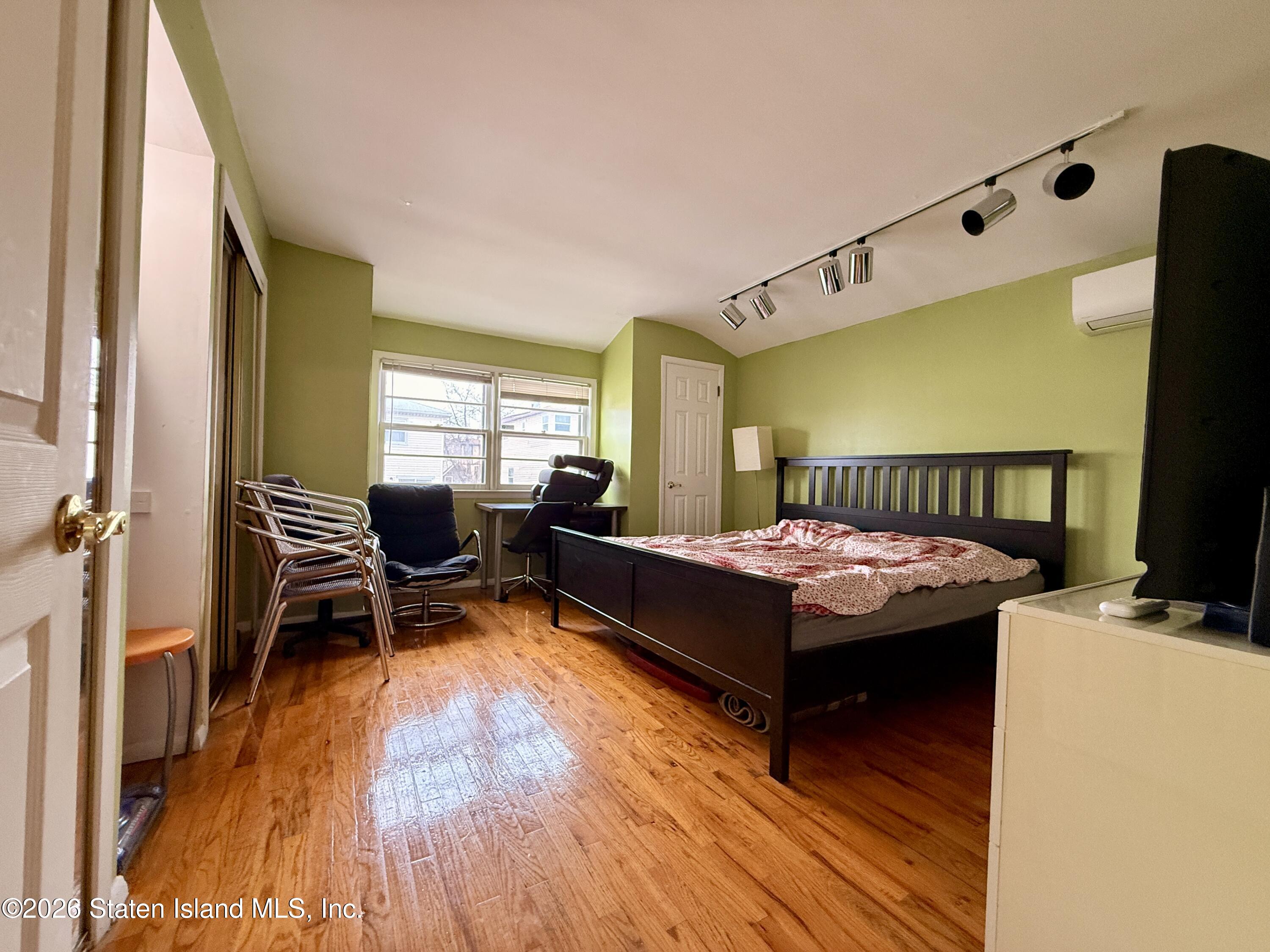 401 Travis Avenue, Staten Island, NY, 10314 image 19