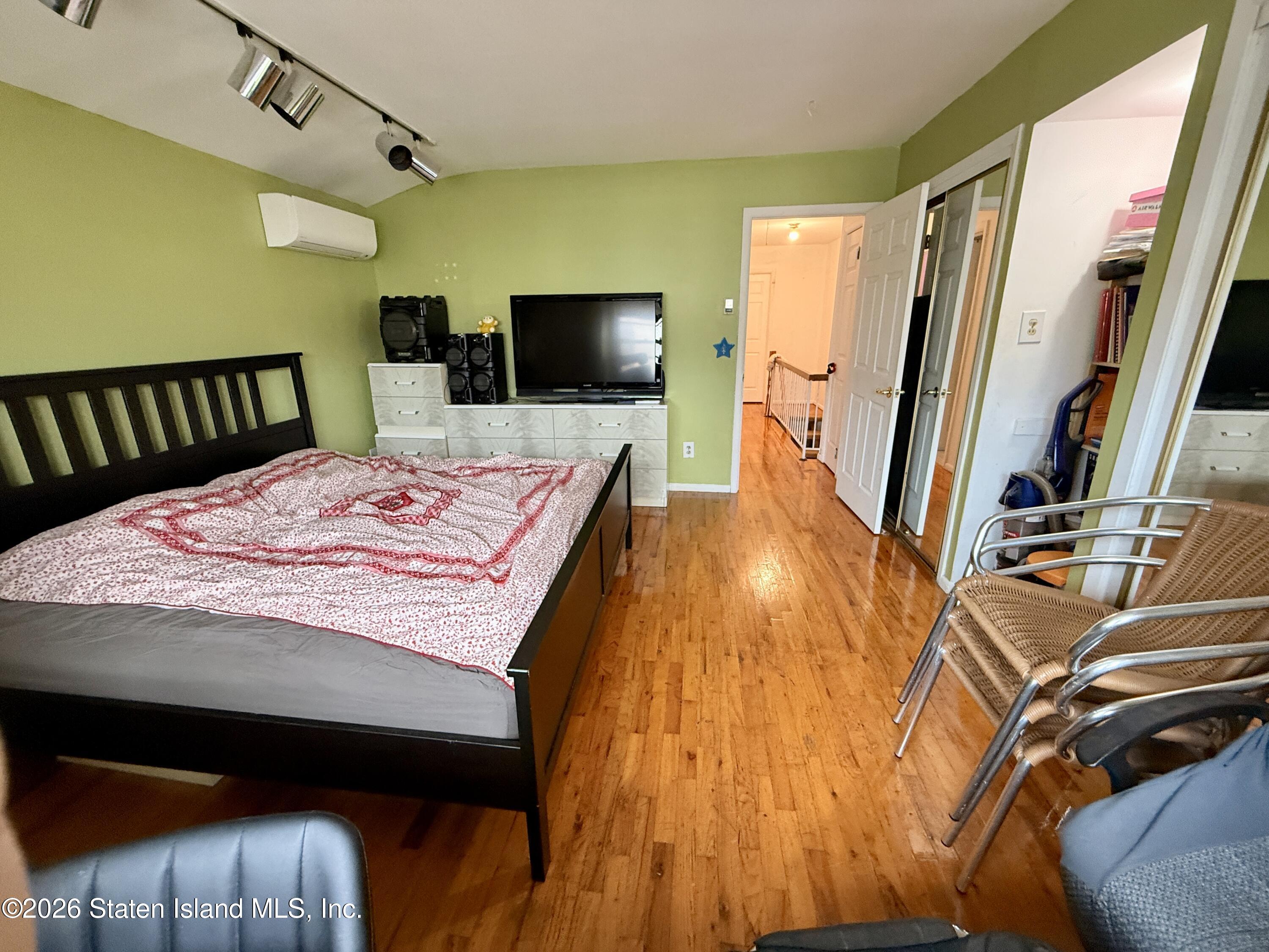 401 Travis Avenue, Staten Island, NY, 10314 image 20