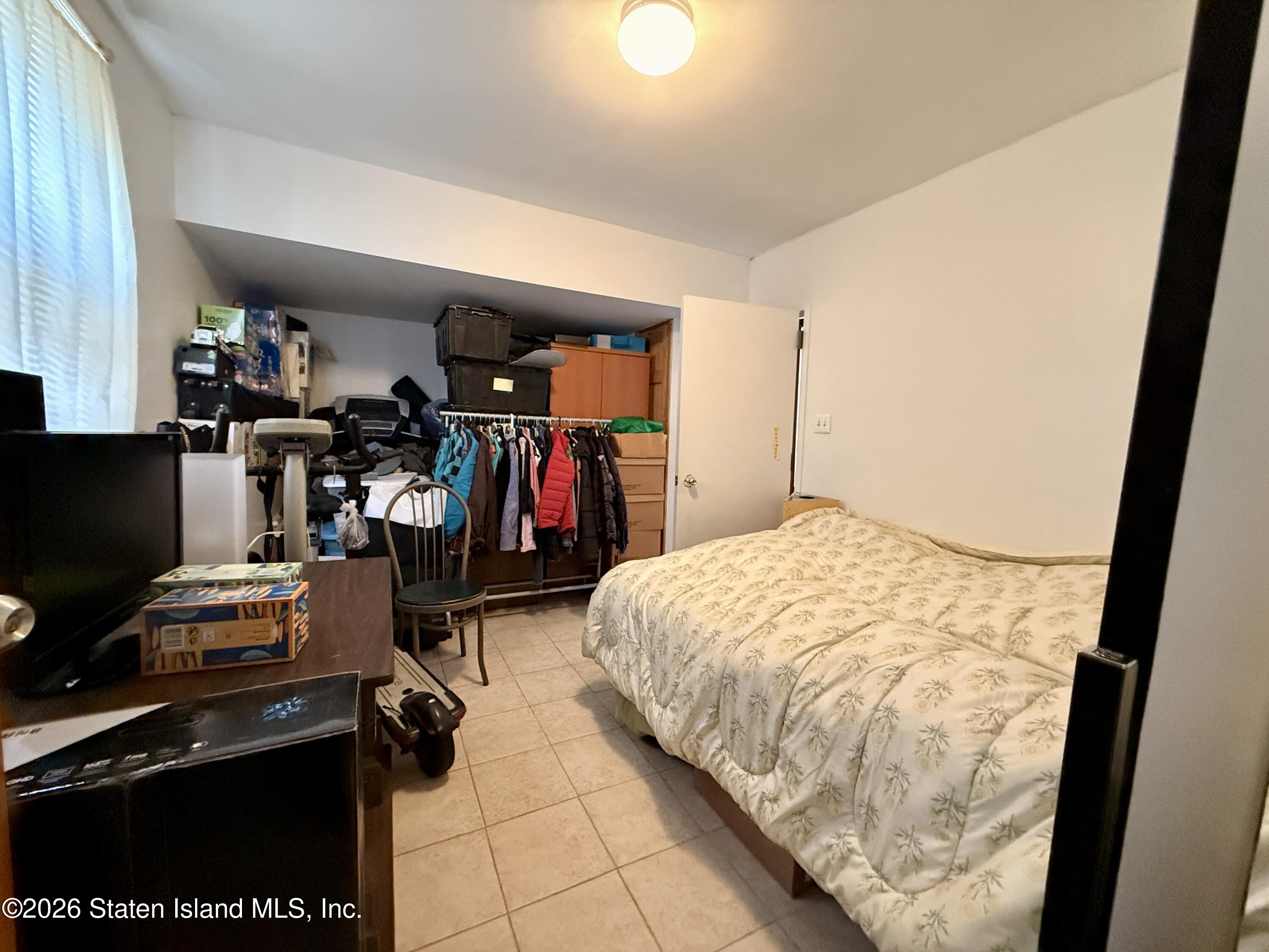 401 Travis Avenue, Staten Island, NY, 10314 image 25