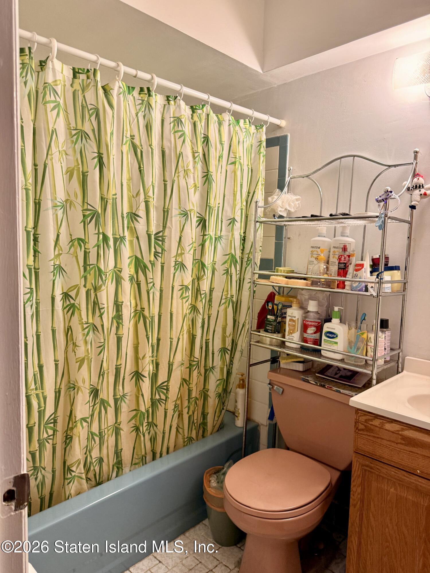 401 Travis Avenue, Staten Island, NY, 10314 image 26