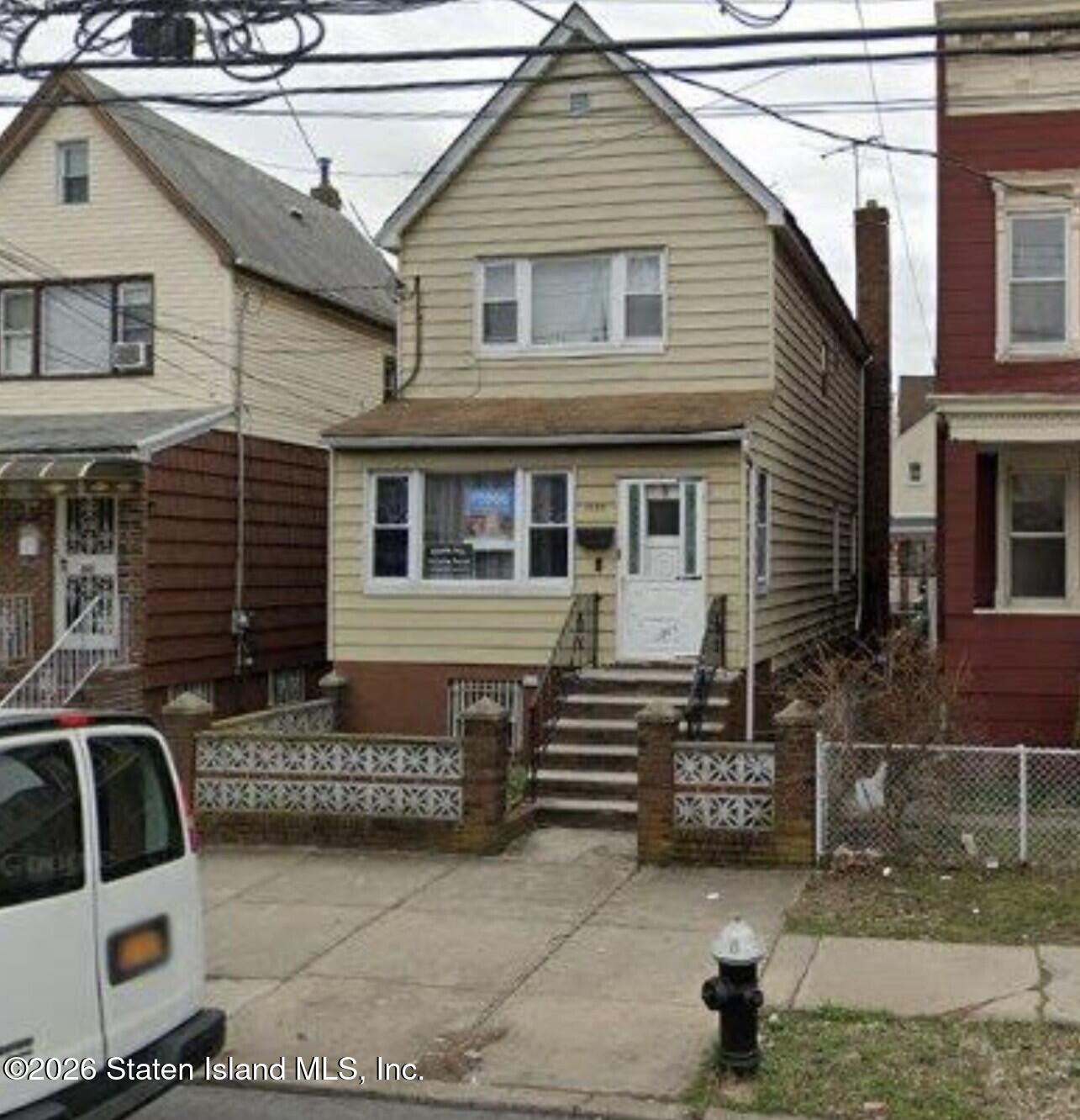 1038 Remsen Avenue Image 1