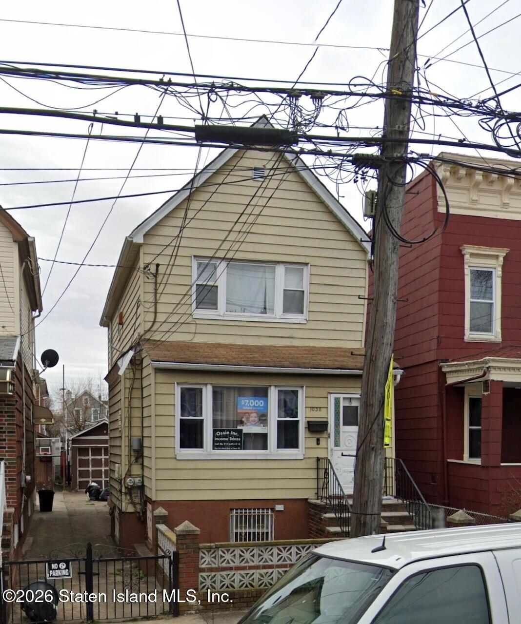 1038 Remsen Avenue Image 3