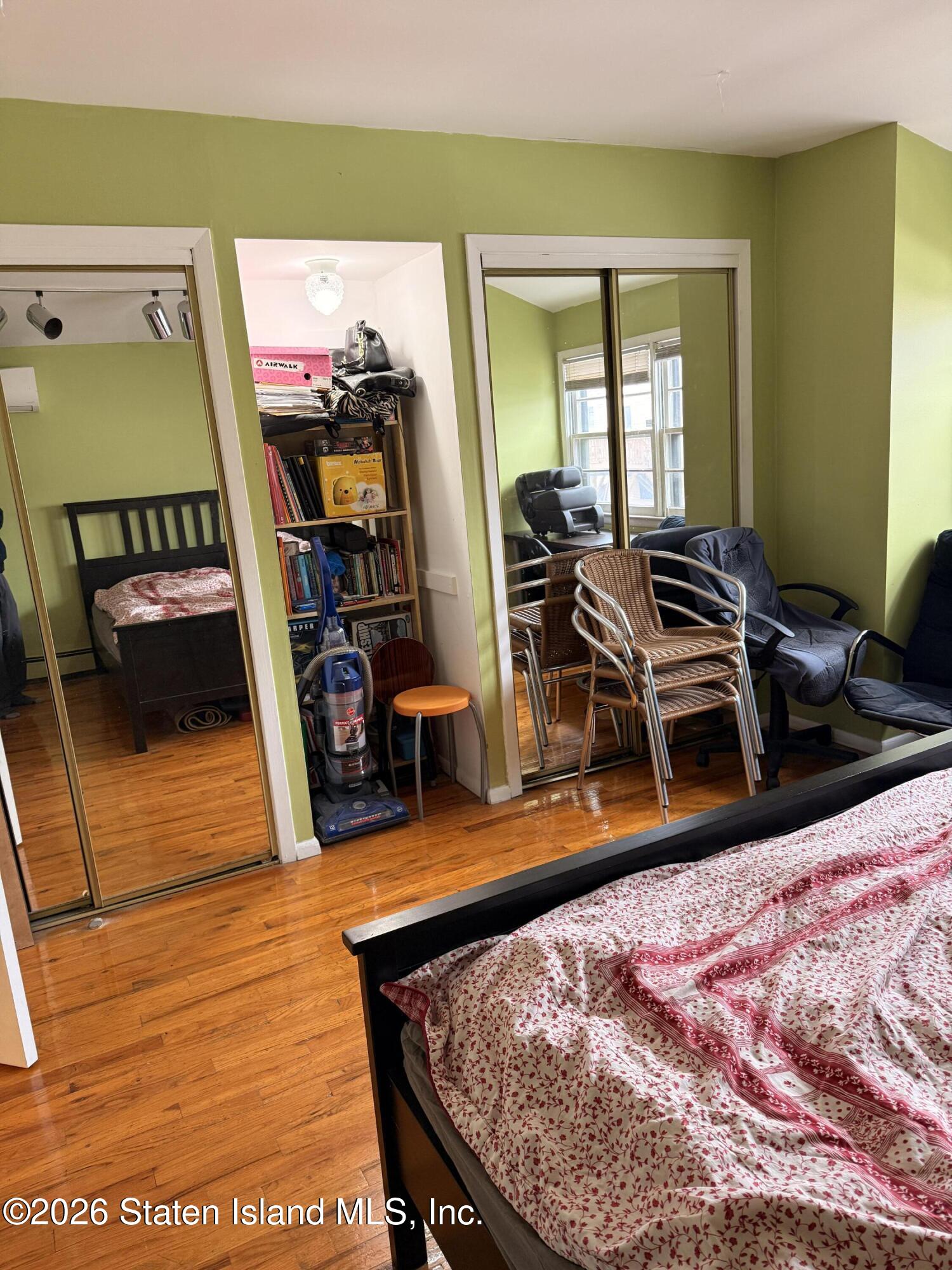 401 Travis Avenue, Staten Island, NY, 10314 image 21