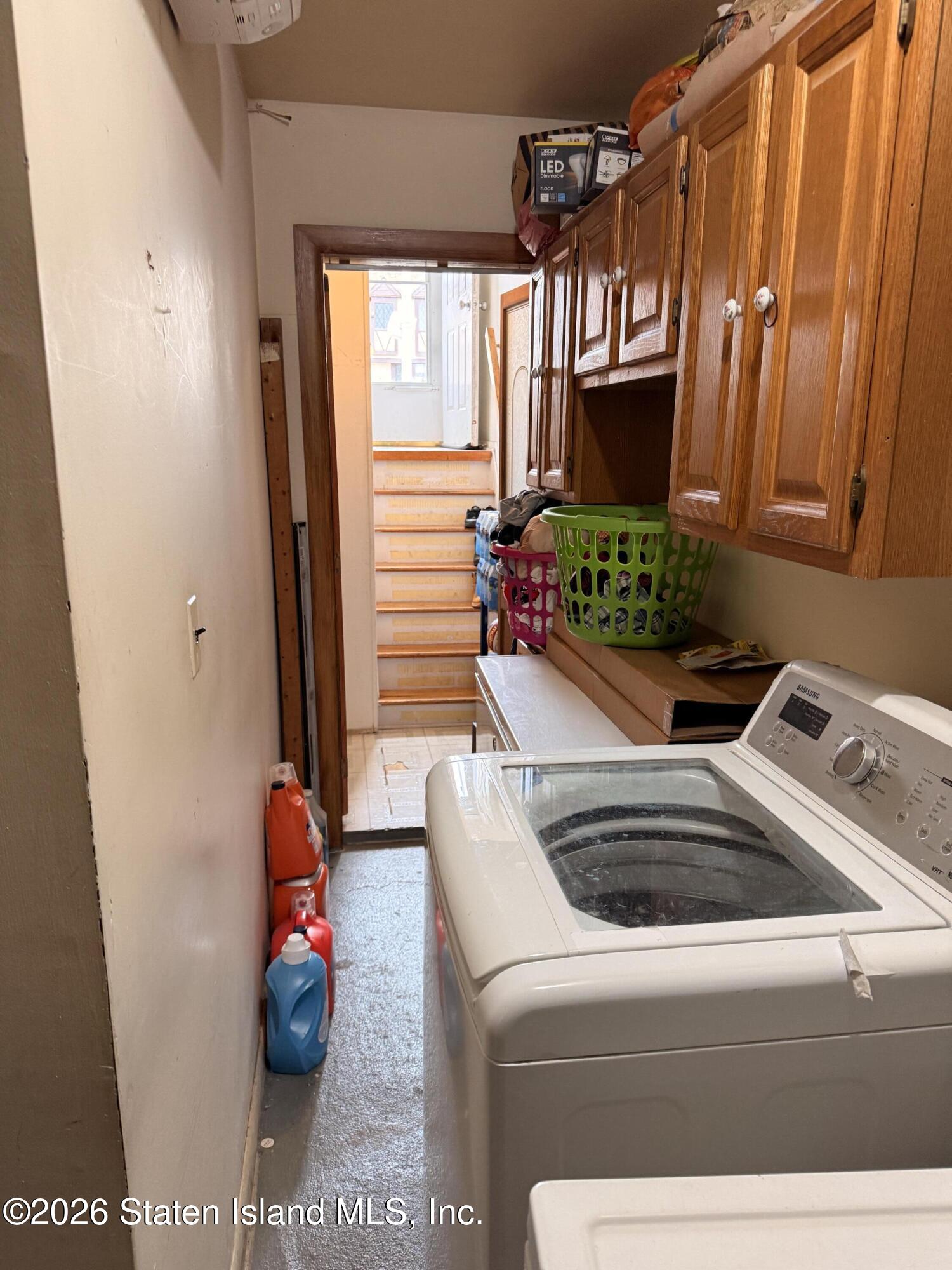 401 Travis Avenue, Staten Island, NY, 10314 image 24