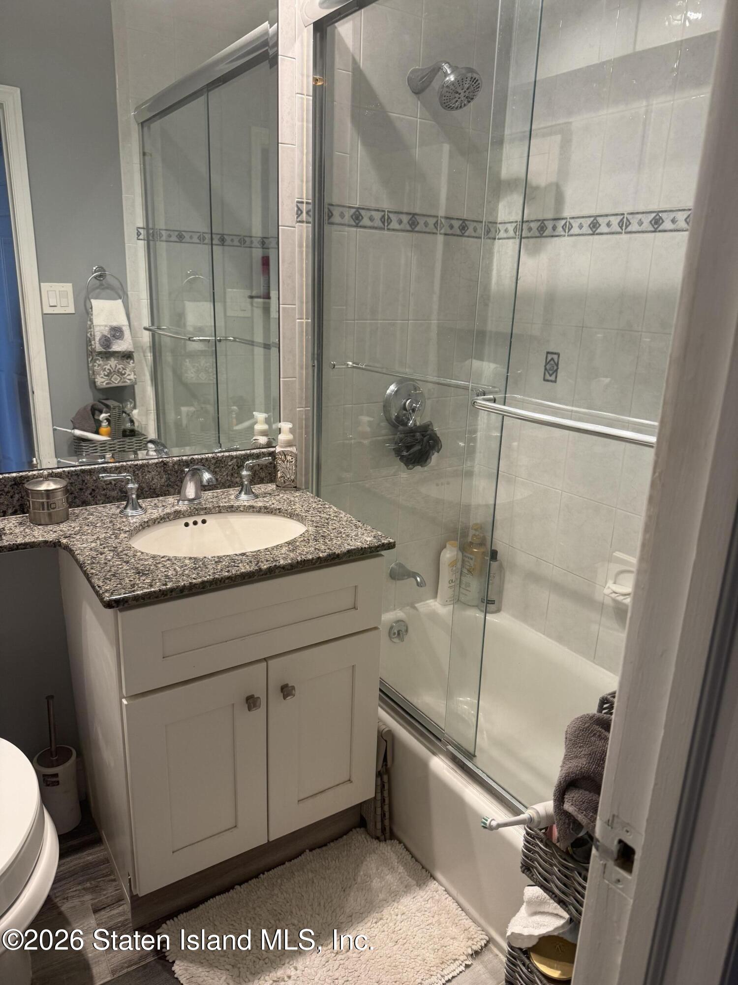 55 Austin Place 7k, Staten Island, NY, 10304 image 12