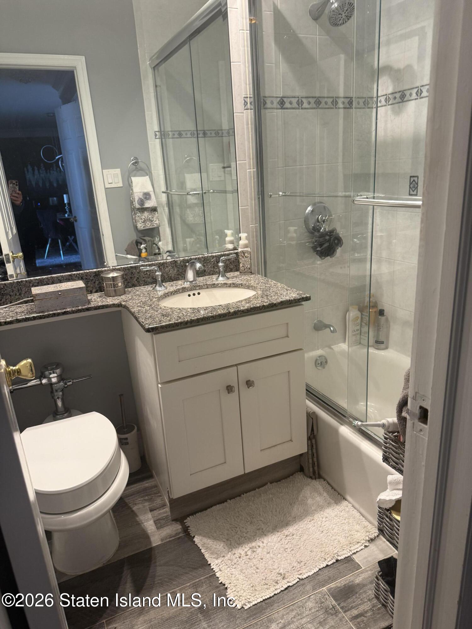 55 Austin Place 7k, Staten Island, NY, 10304 image 13