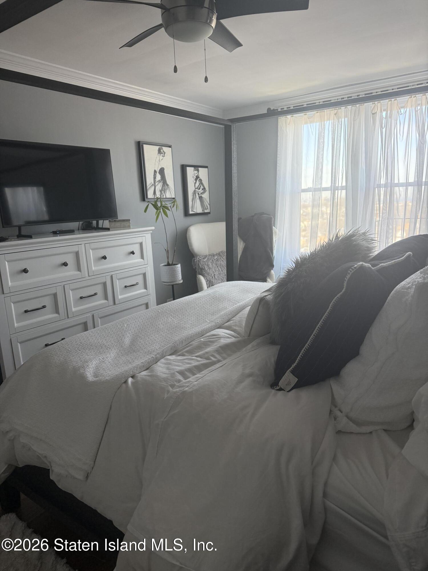 55 Austin Place 7k, Staten Island, NY, 10304 image 10