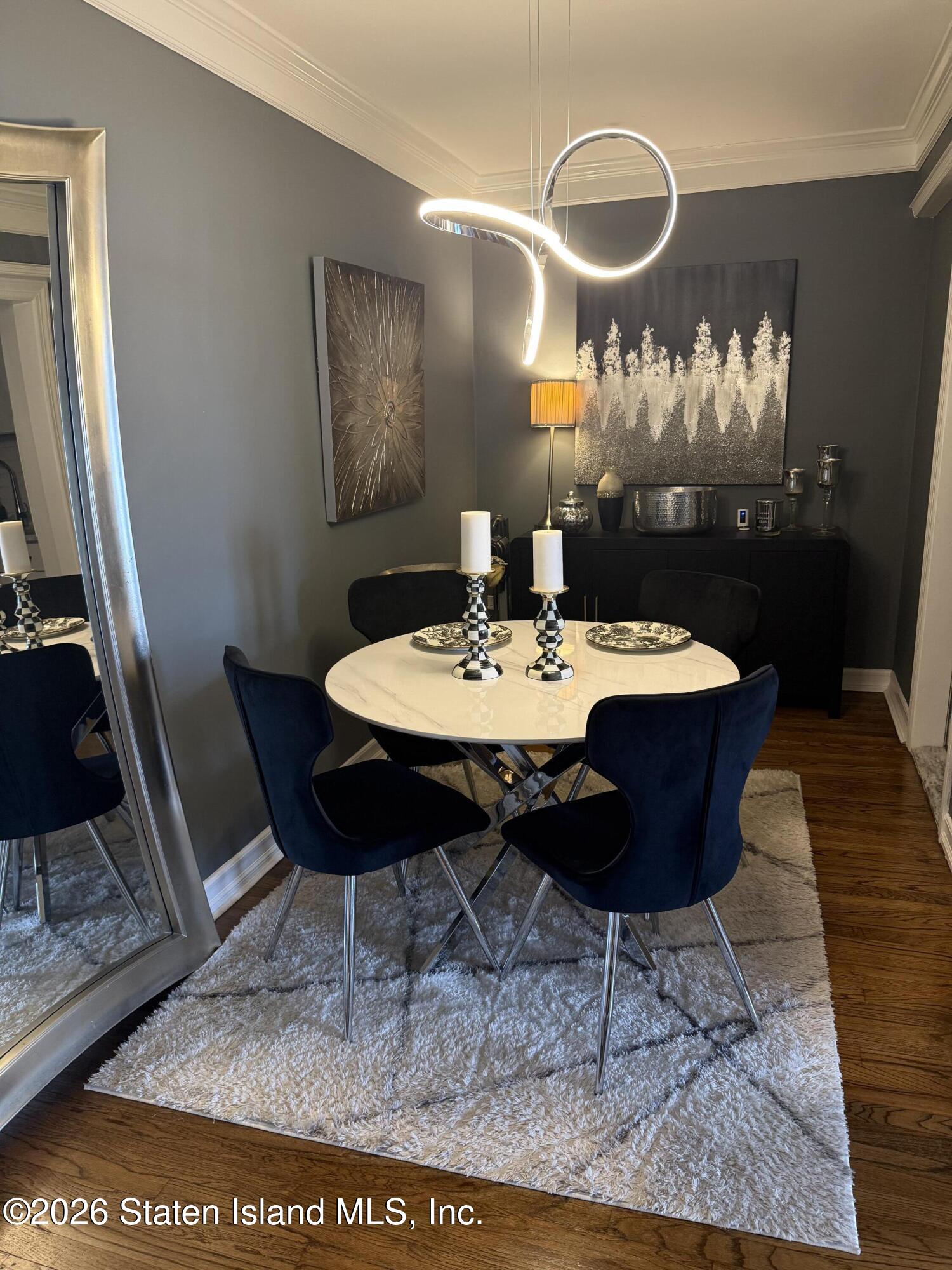 55 Austin Place 7k, Staten Island, NY, 10304 image 8
