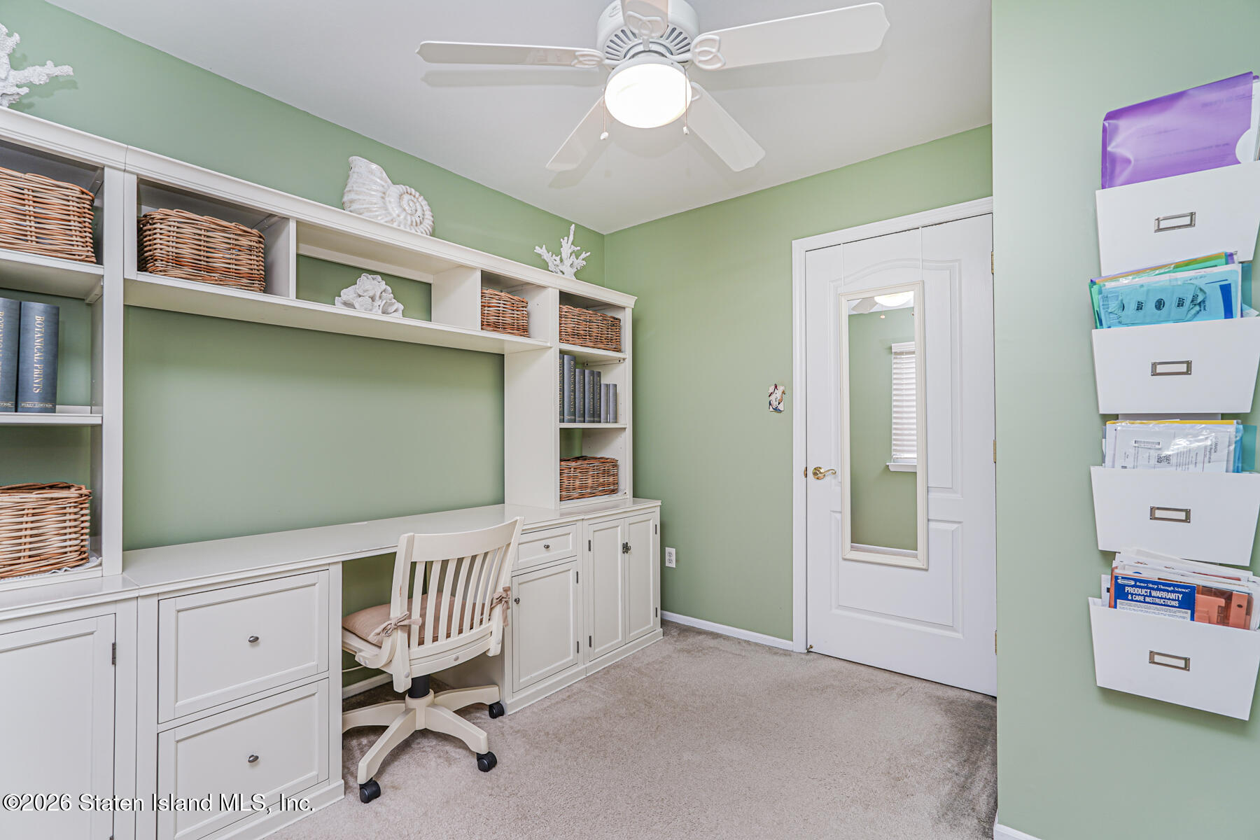 10 Dunhill Lane, Staten Island, NY, 10309 image 20