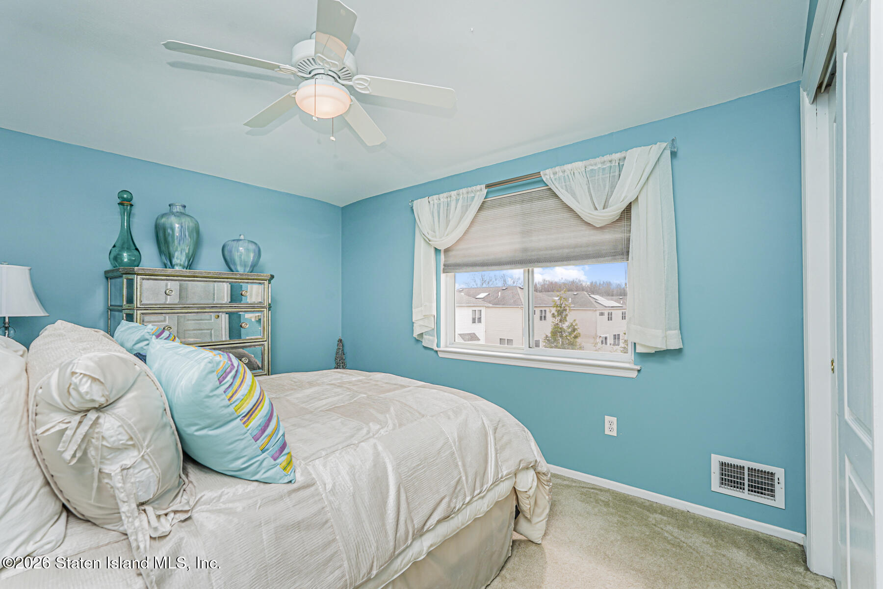 10 Dunhill Lane, Staten Island, NY, 10309 image 18