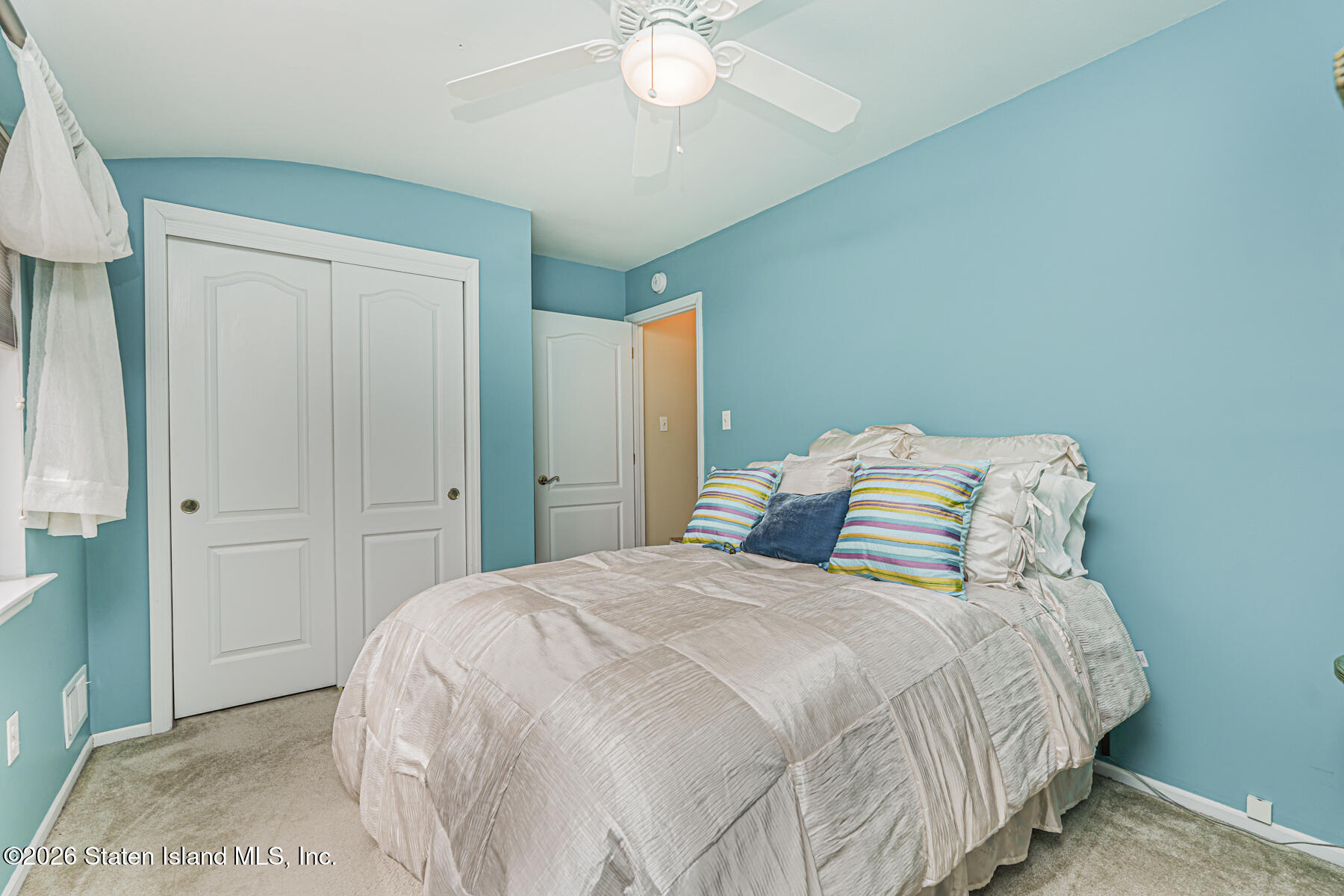 10 Dunhill Lane, Staten Island, NY, 10309 image 17
