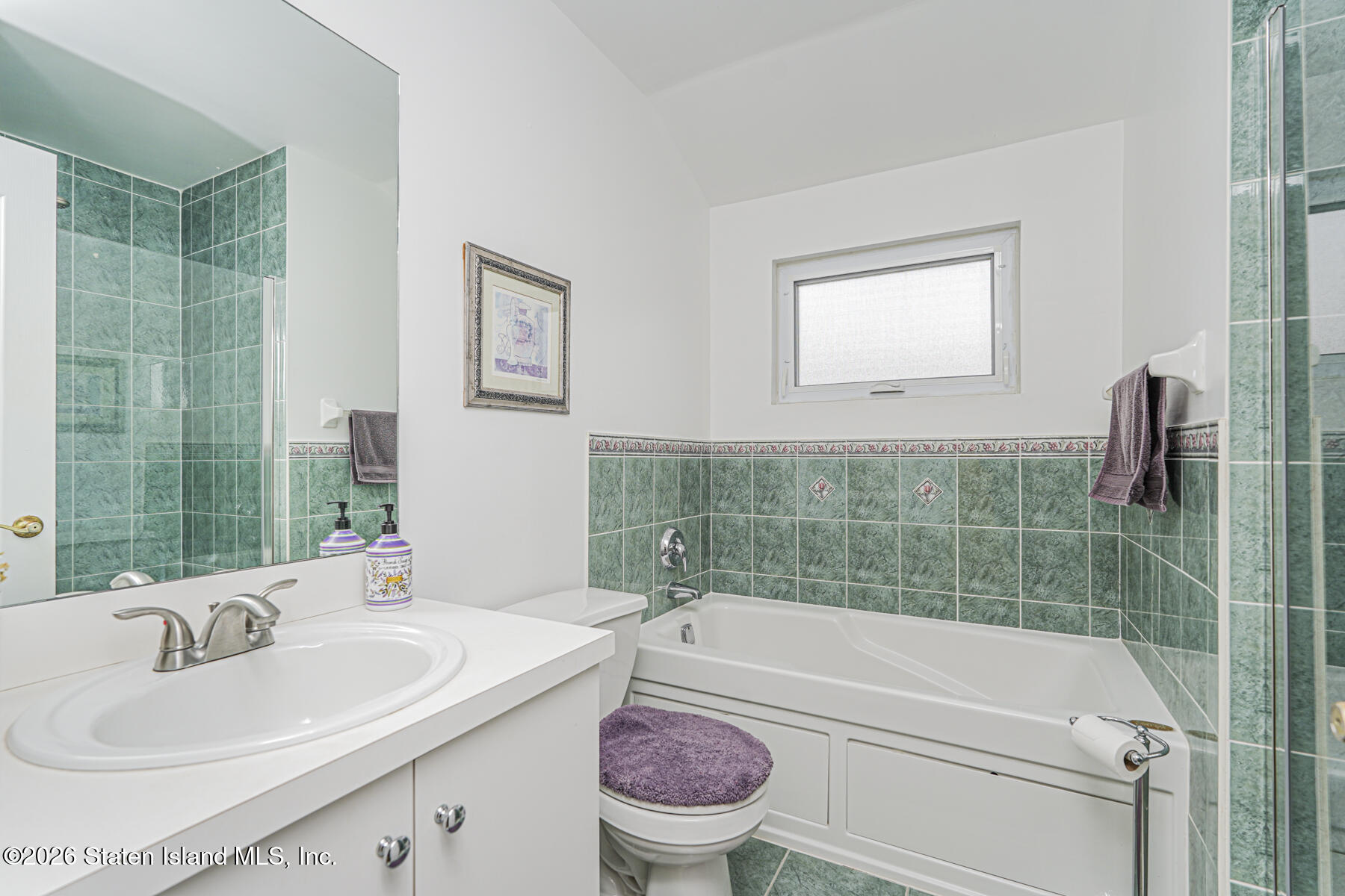 10 Dunhill Lane, Staten Island, NY, 10309 image 21