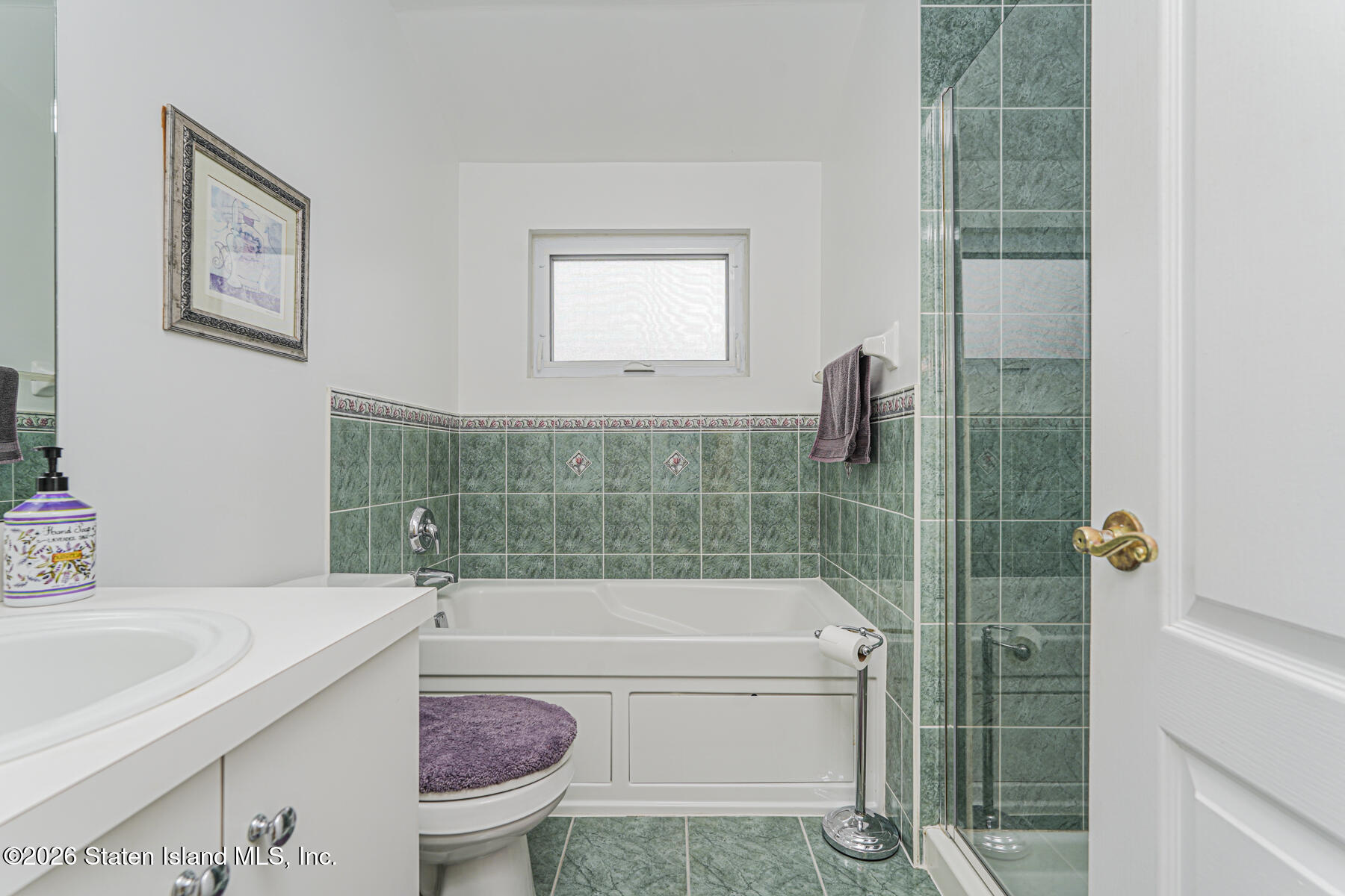 10 Dunhill Lane, Staten Island, NY, 10309 image 22