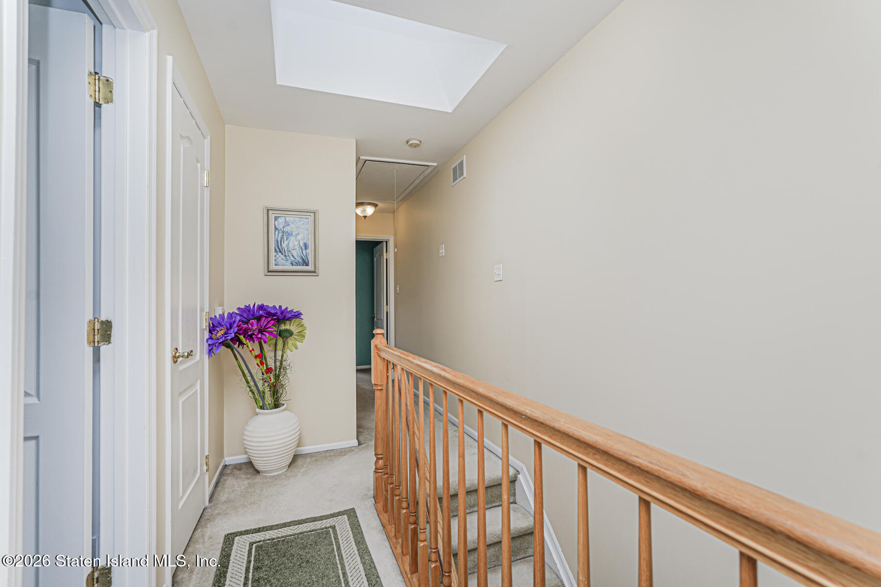 10 Dunhill Lane, Staten Island, NY, 10309 image 14