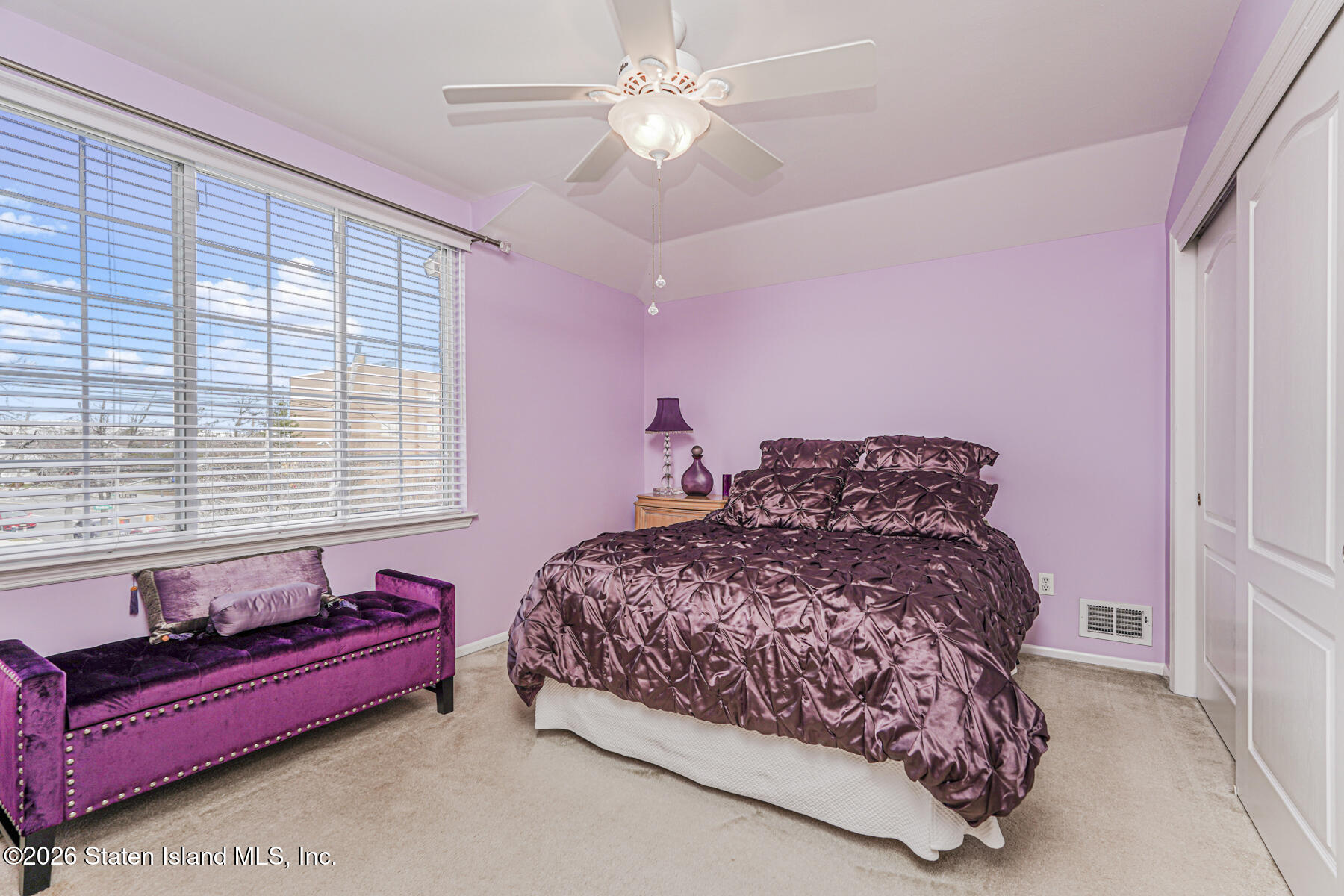 10 Dunhill Lane, Staten Island, NY, 10309 image 15
