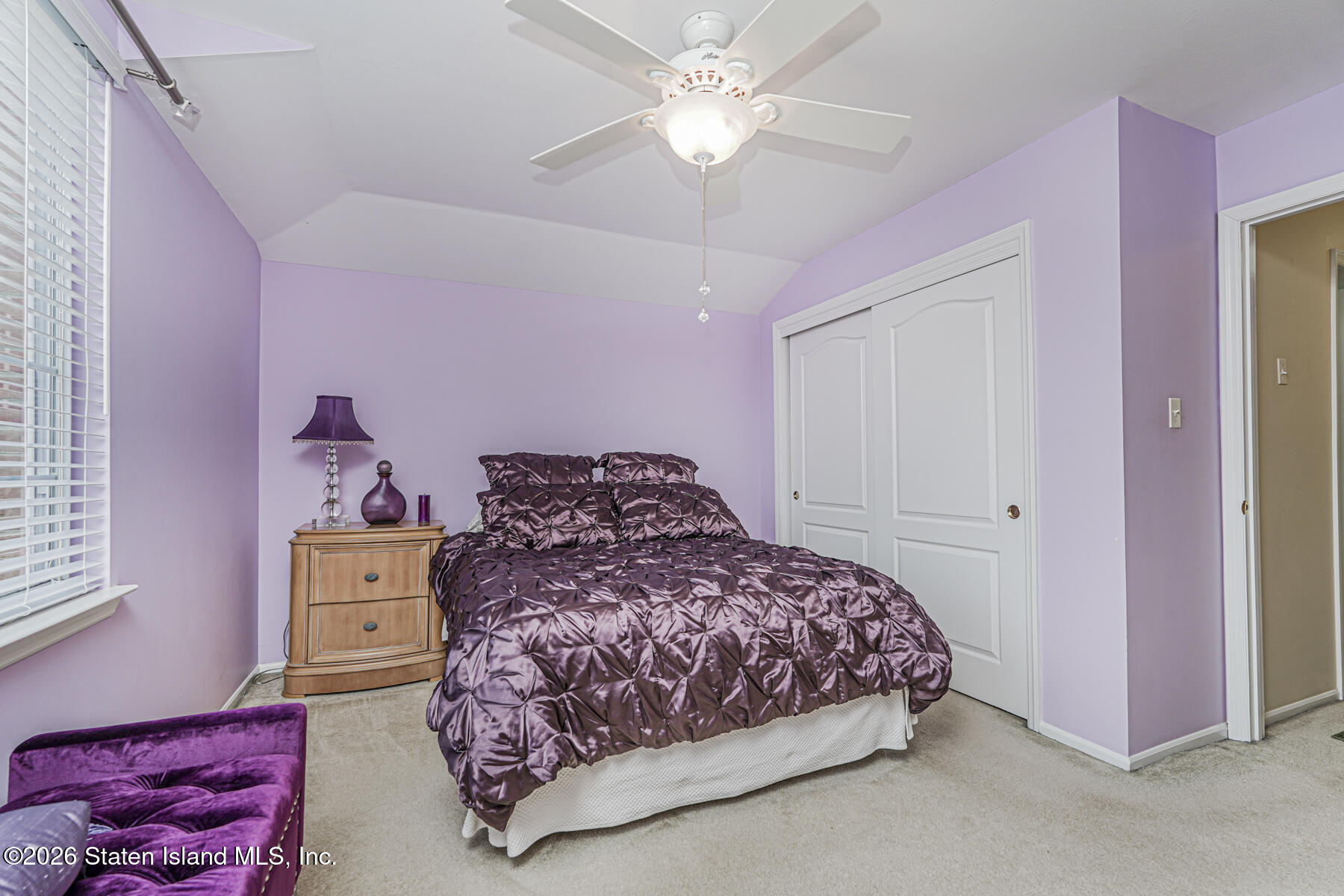 10 Dunhill Lane, Staten Island, NY, 10309 image 16
