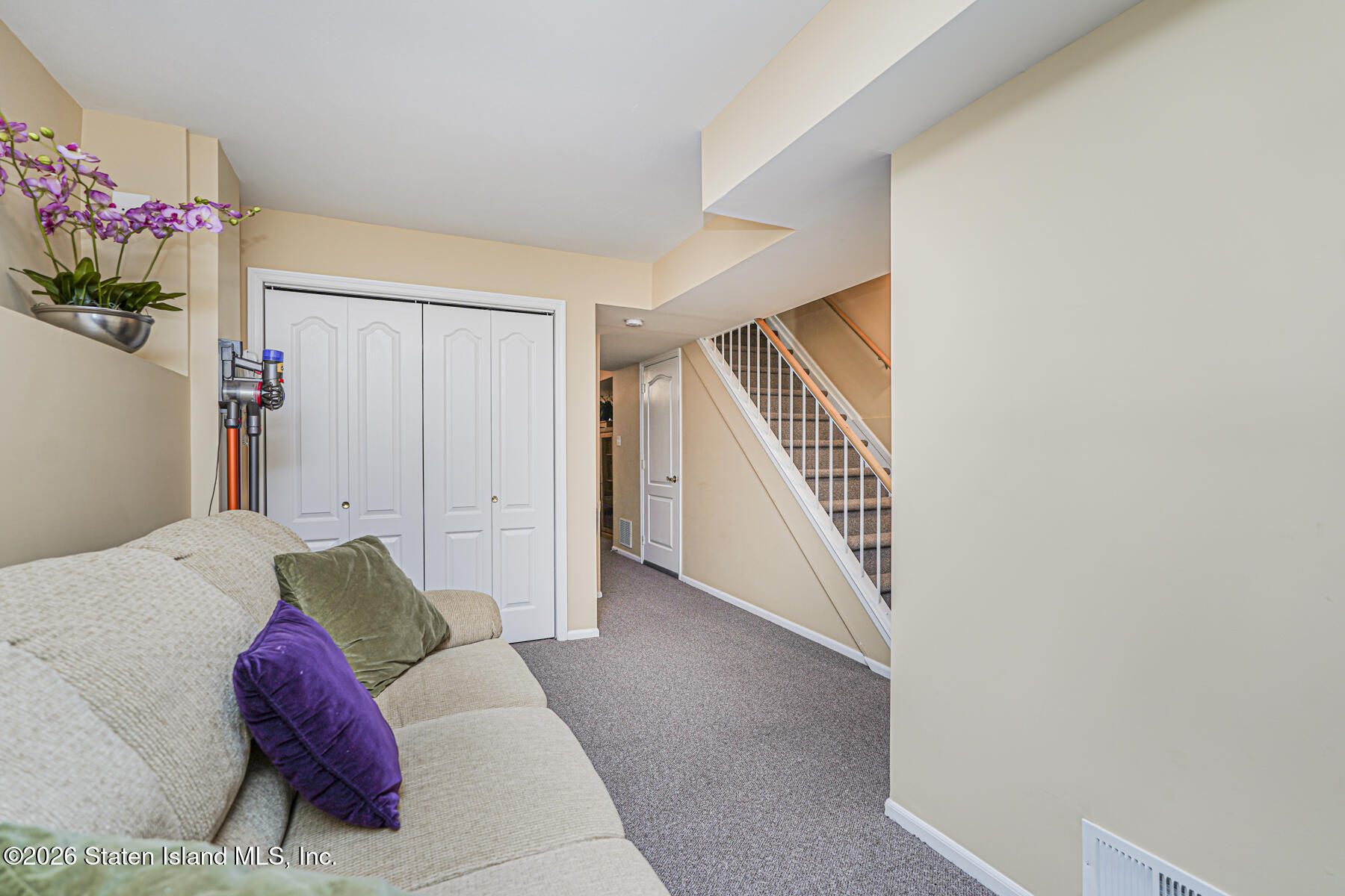 10 Dunhill Lane, Staten Island, NY, 10309 image 23
