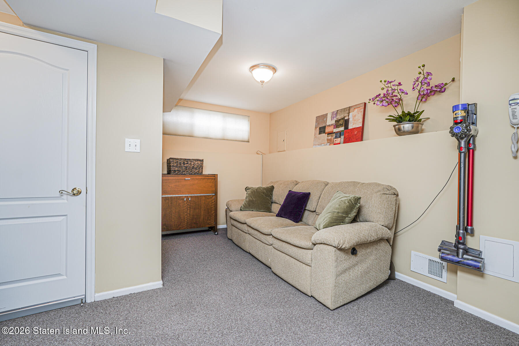 10 Dunhill Lane, Staten Island, NY, 10309 image 24
