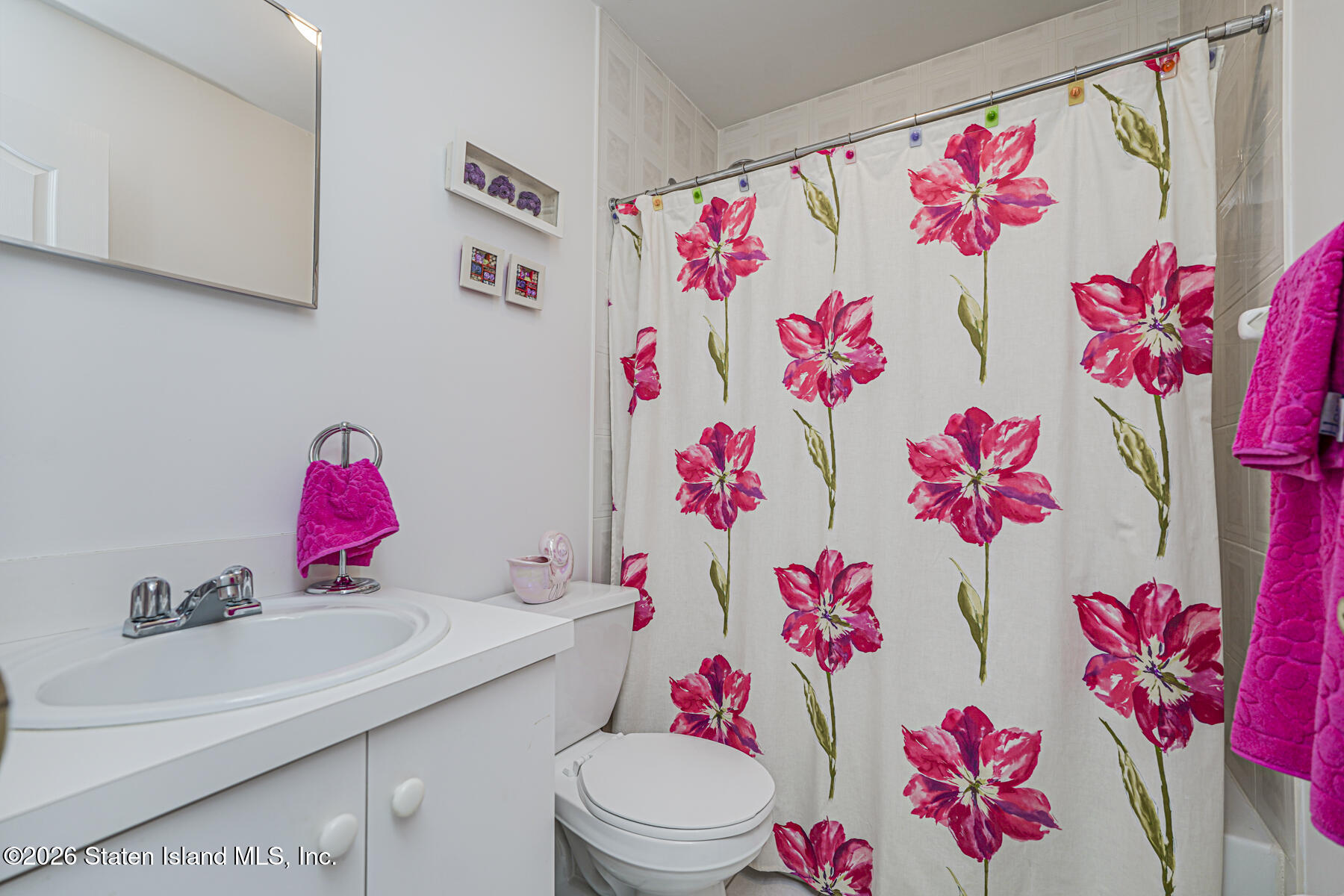 10 Dunhill Lane, Staten Island, NY, 10309 image 27
