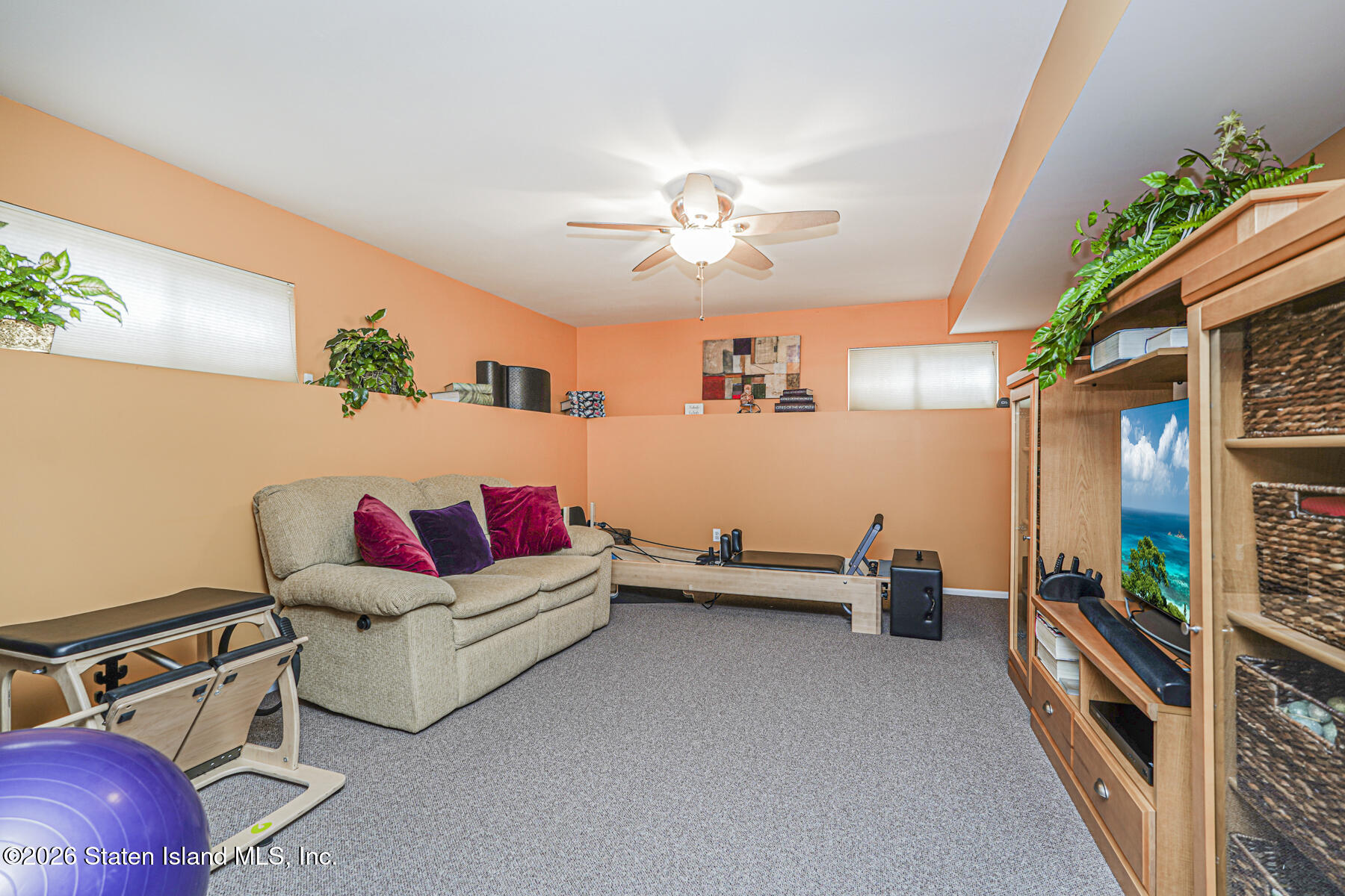 10 Dunhill Lane, Staten Island, NY, 10309 image 25