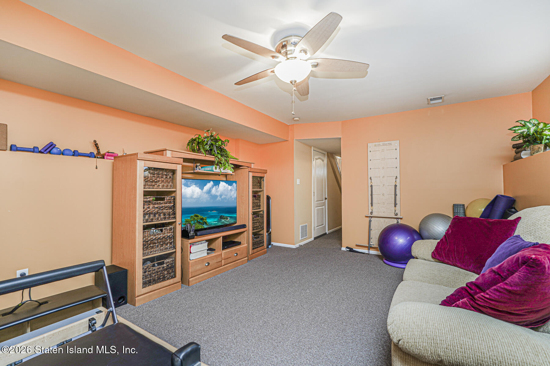 10 Dunhill Lane, Staten Island, NY, 10309 image 26