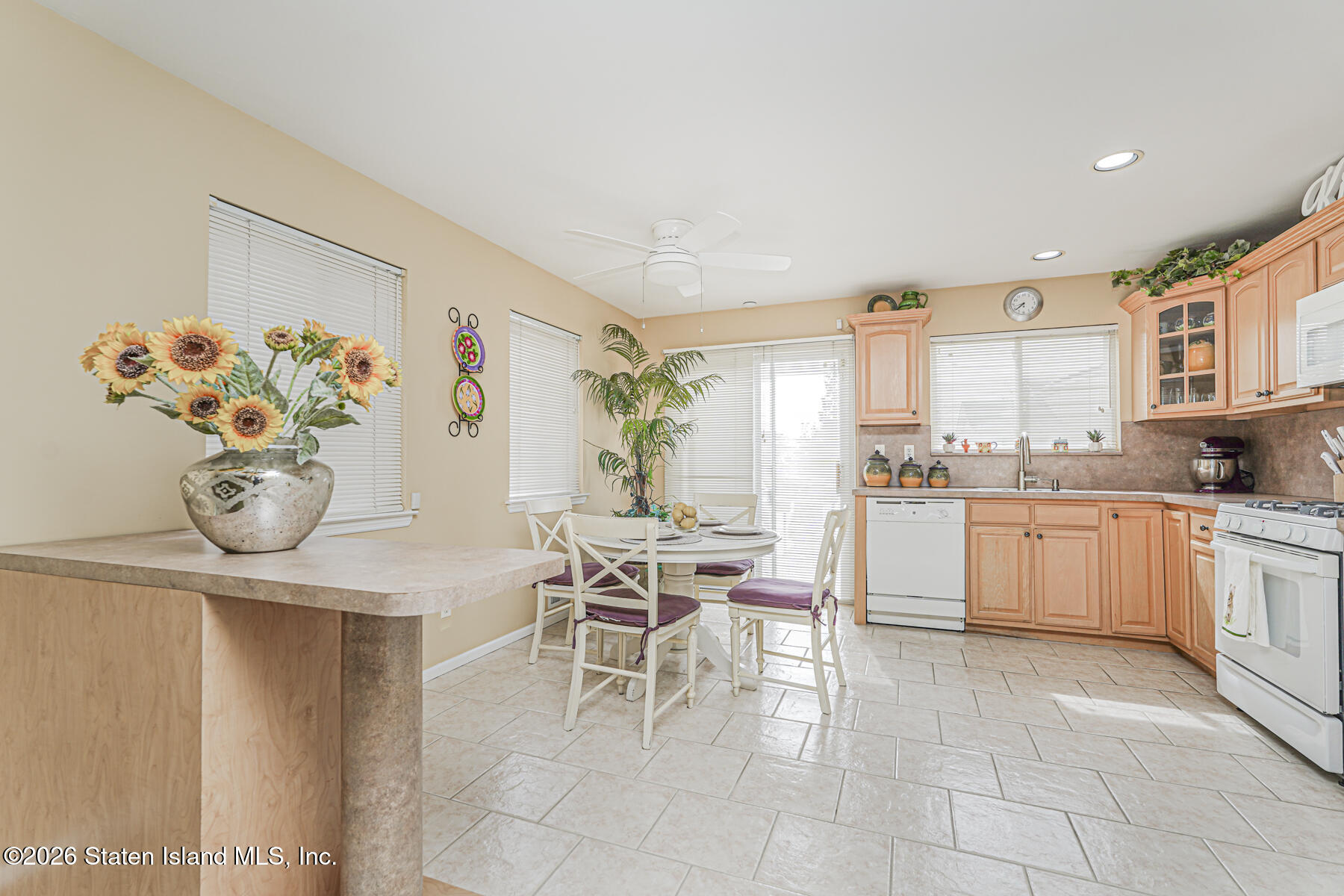 10 Dunhill Lane, Staten Island, NY, 10309 image 8