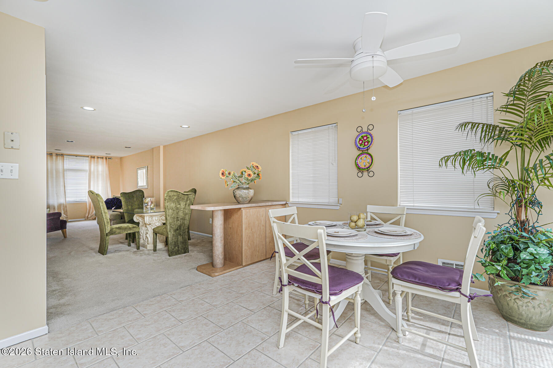 10 Dunhill Lane, Staten Island, NY, 10309 image 9