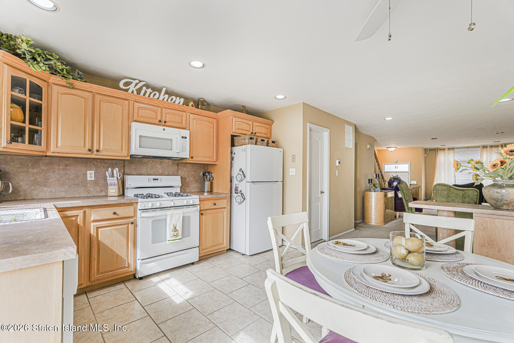 10 Dunhill Lane, Staten Island, NY, 10309 image 7