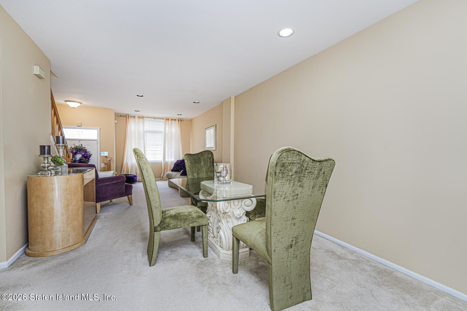 10 Dunhill Lane Image 5