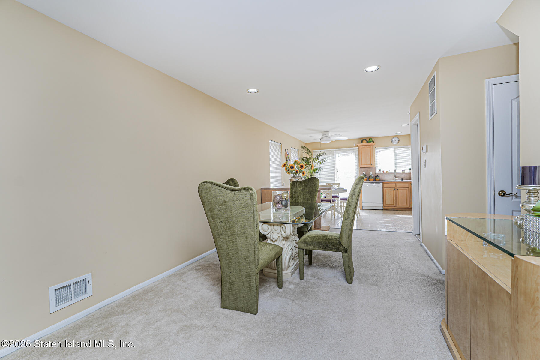 10 Dunhill Lane, Staten Island, NY, 10309 image 6