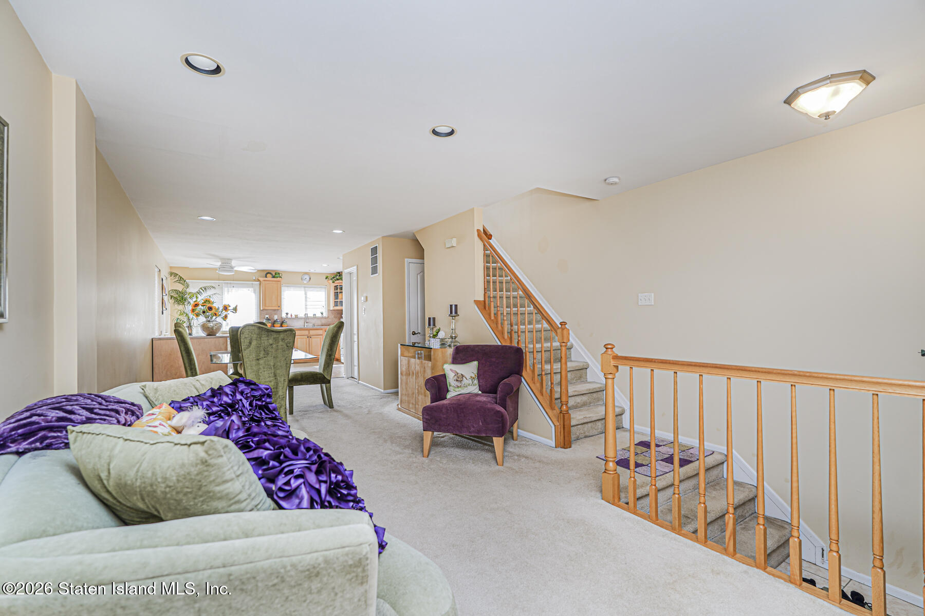 10 Dunhill Lane Image 4