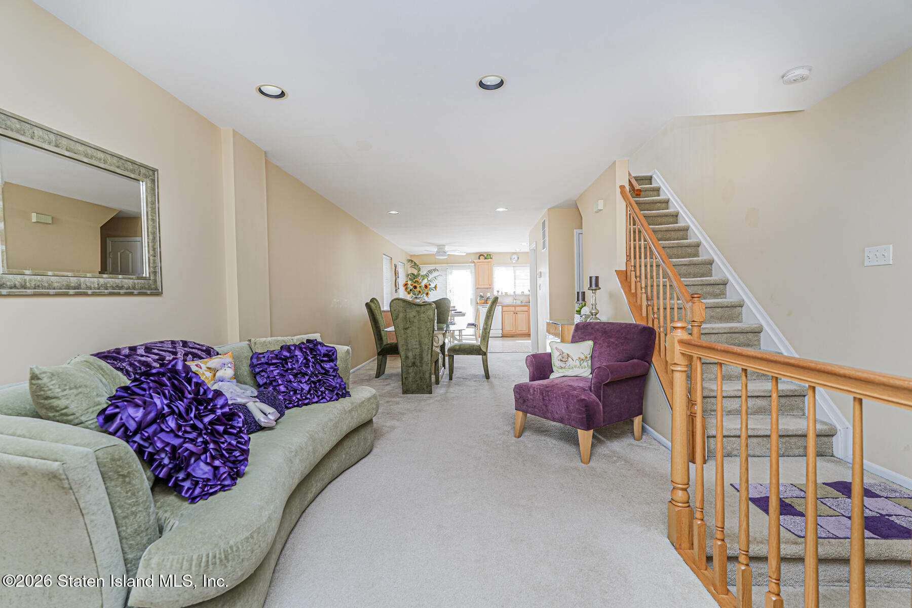 10 Dunhill Lane Image 3