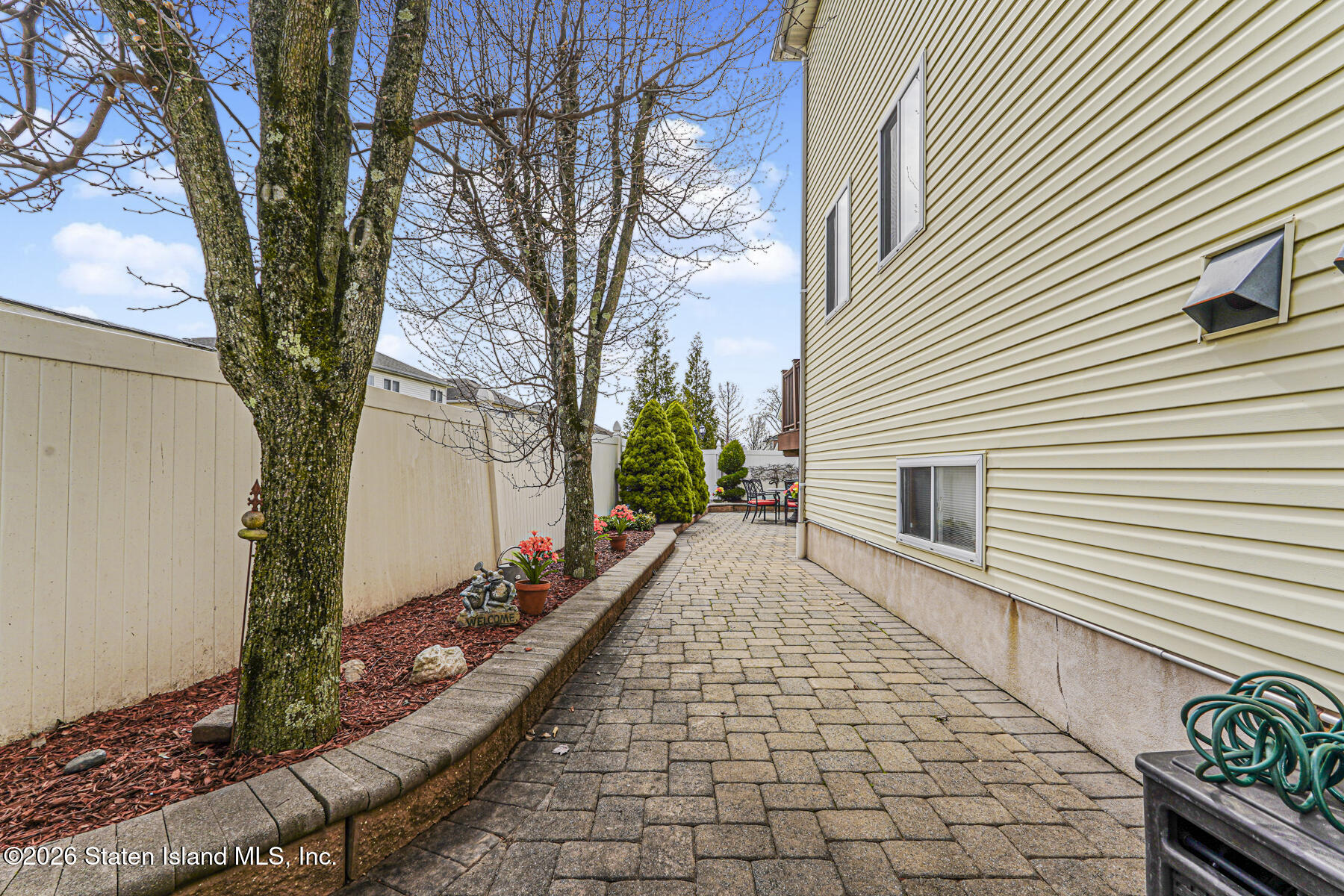 10 Dunhill Lane, Staten Island, NY, 10309 image 28
