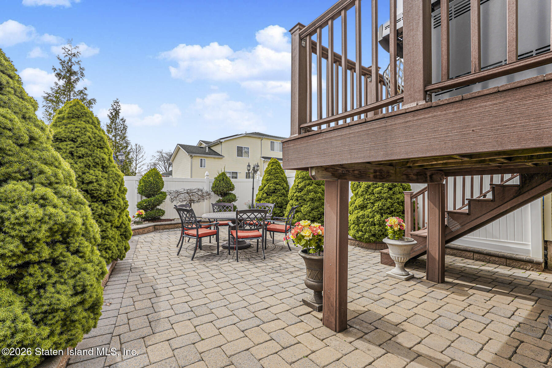 10 Dunhill Lane, Staten Island, NY, 10309 image 29
